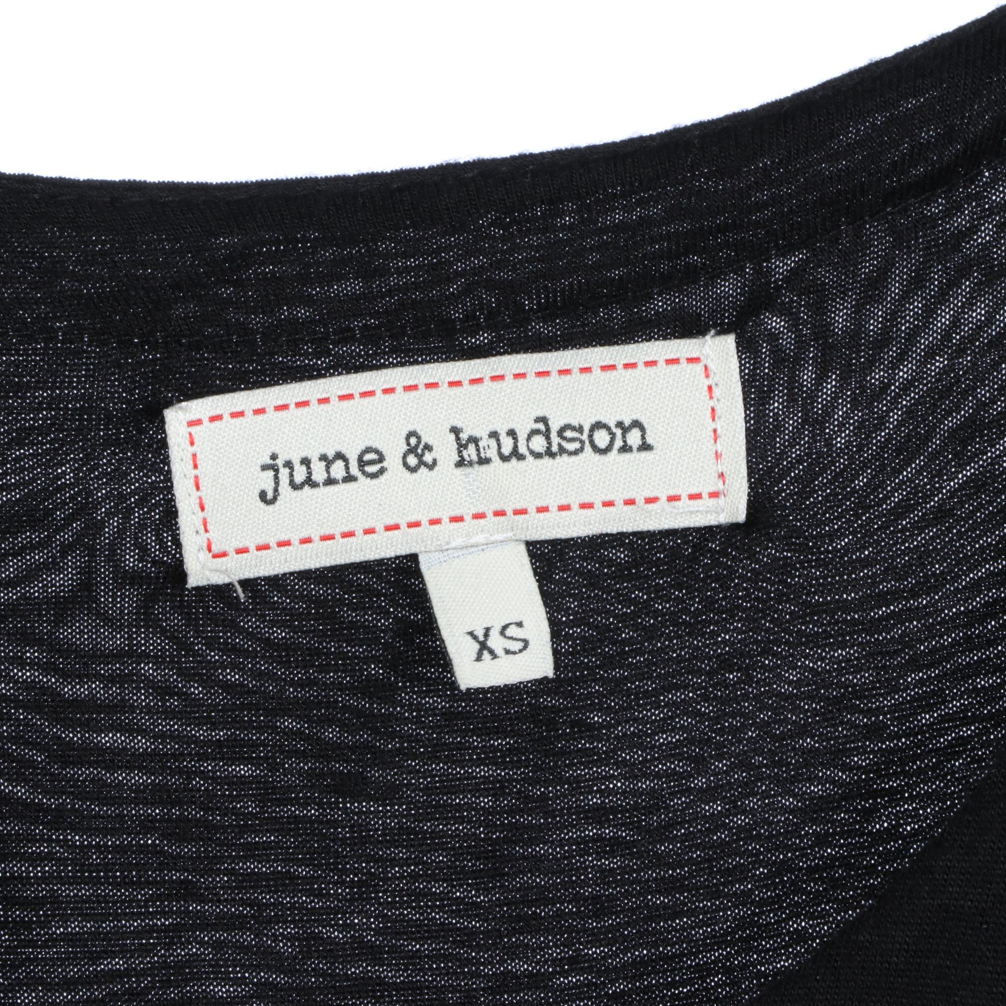 Banana Republic Silk Blend Cardigans and Wool Blend Hoodie with Other Tops