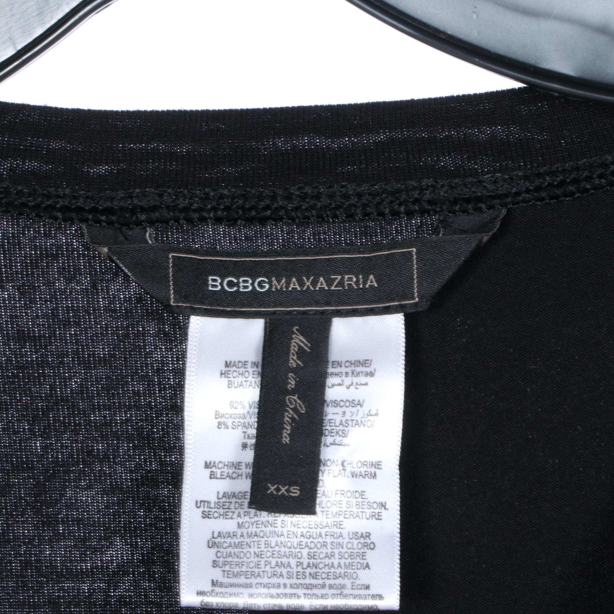 Banana Republic Silk Blend Cardigans and Wool Blend Hoodie with Other Tops