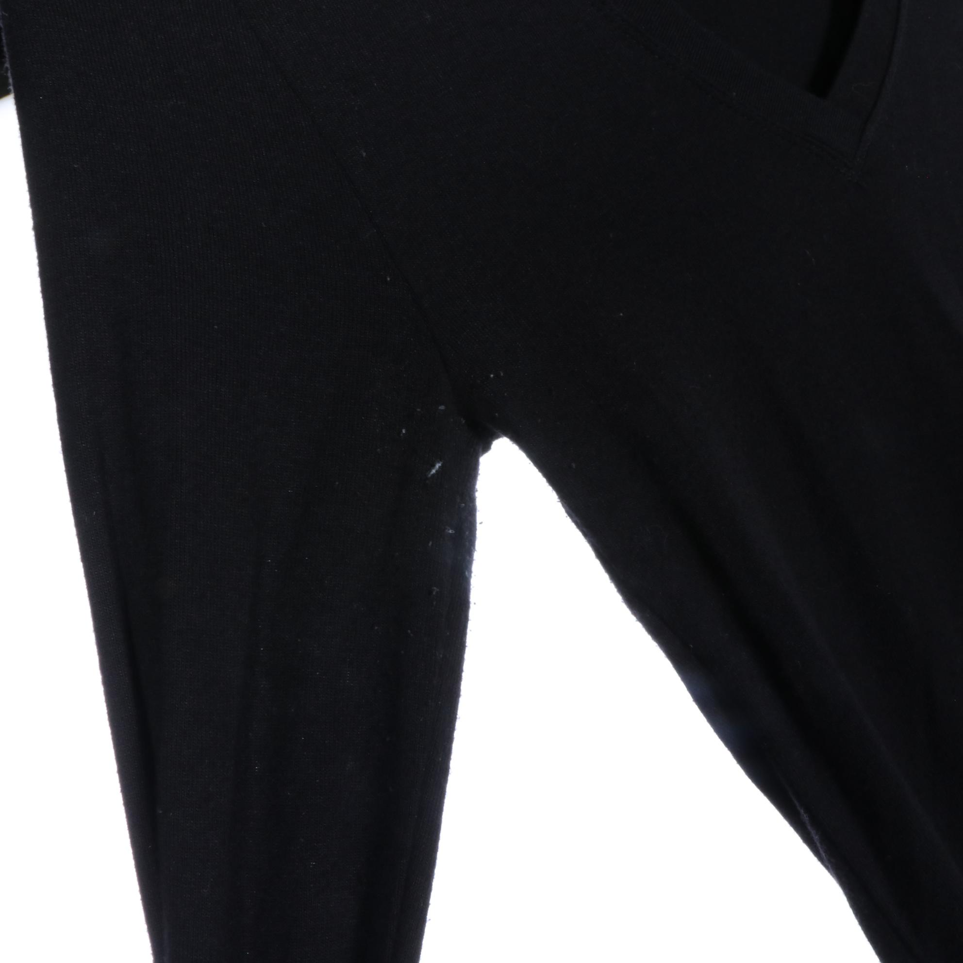 Banana Republic Silk Blend Cardigans and Wool Blend Hoodie with Other Tops