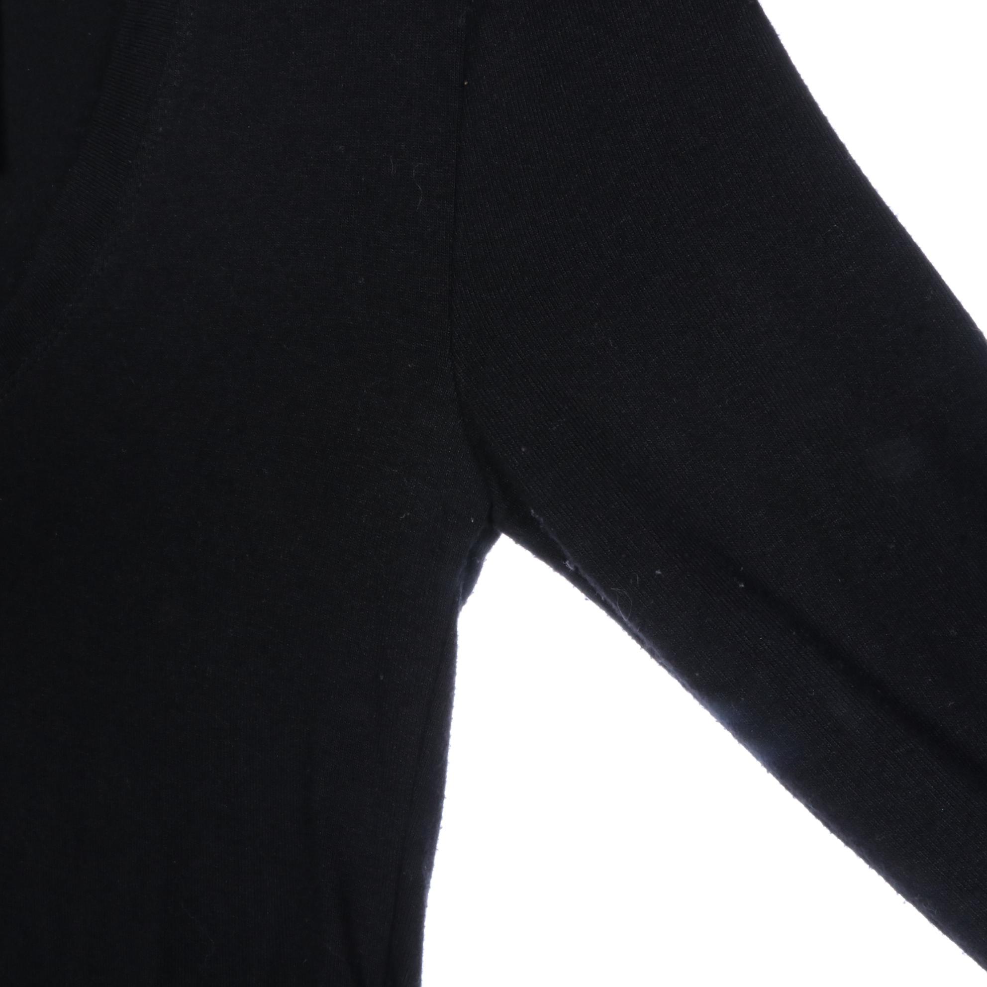 Banana Republic Silk Blend Cardigans and Wool Blend Hoodie with Other Tops