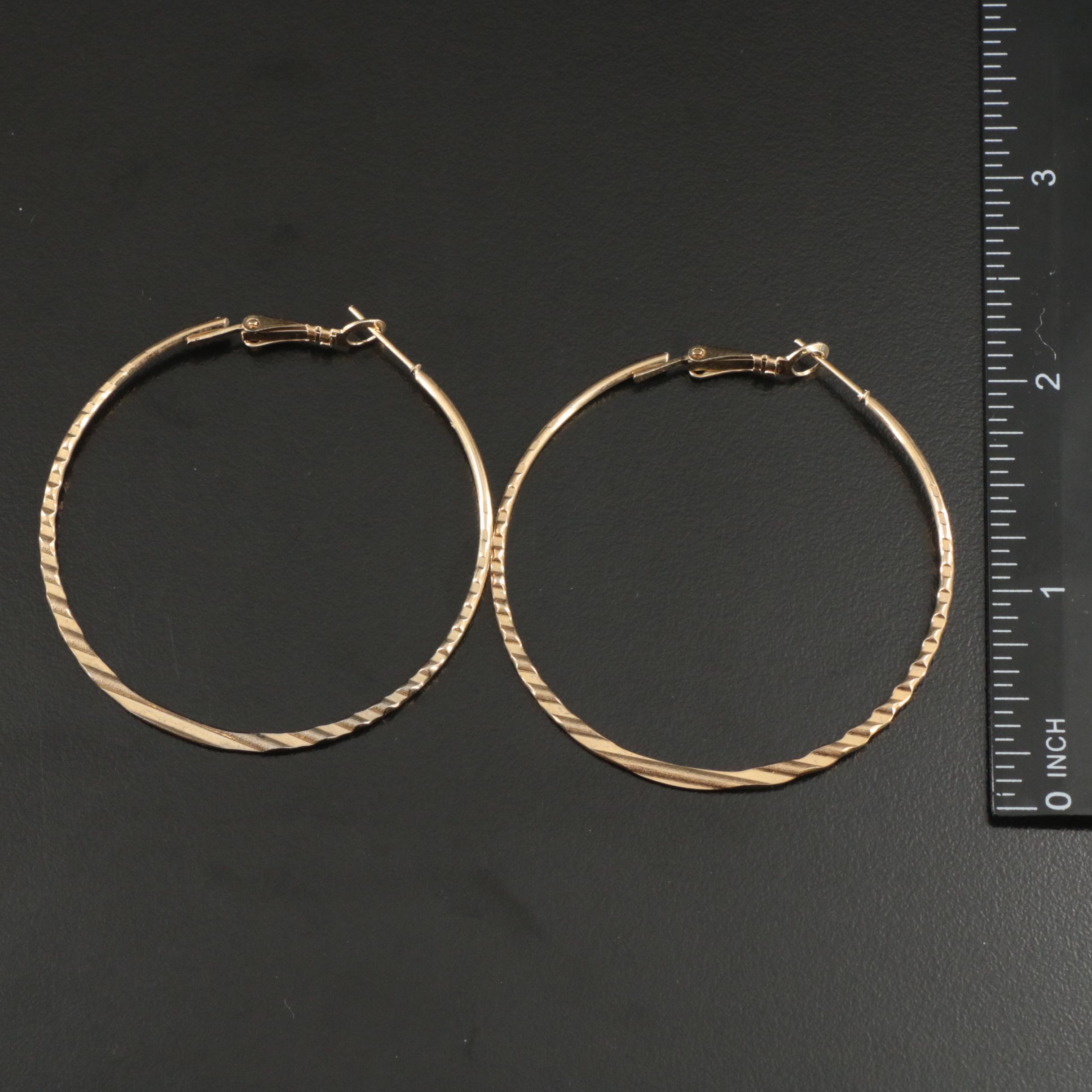 Disney Ursula Charm, 14K and Sterling Featured in Jewelry Collection