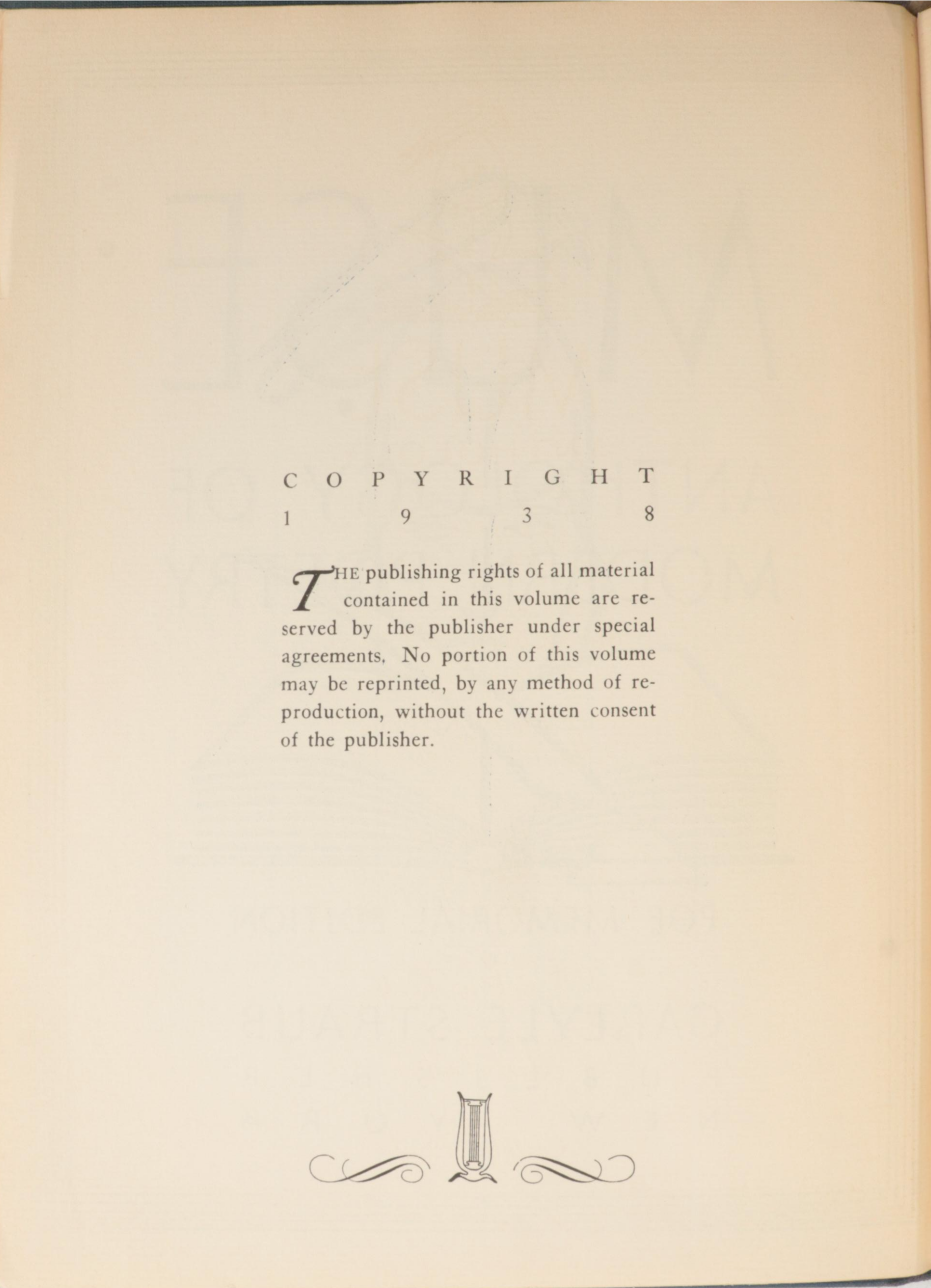 "Paradise Lost" by John Milton with "Complete Works of Robert Burns" and More