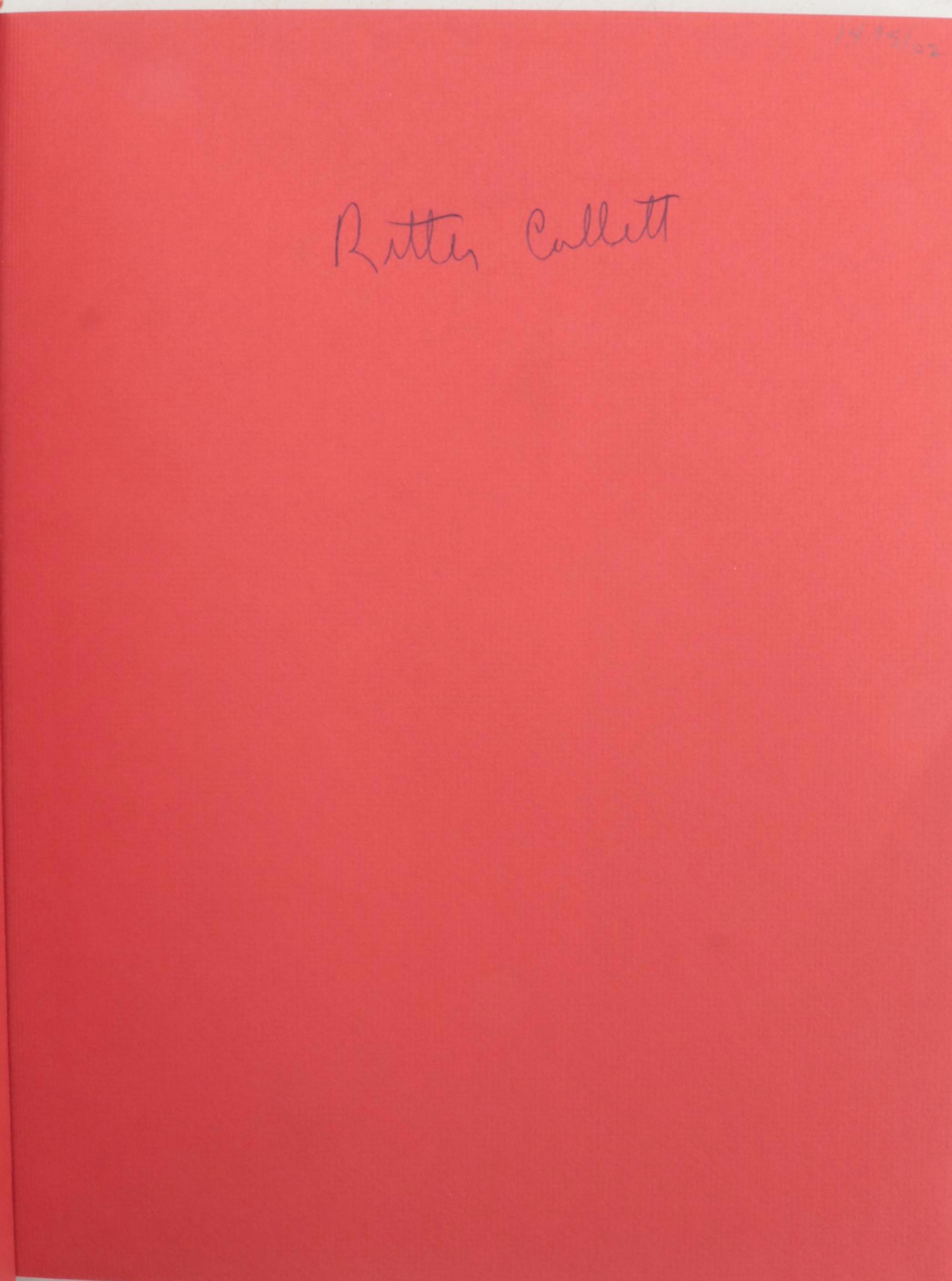 Signed "A Higher Court" by Joe Weasel with Other Signed Sports Books