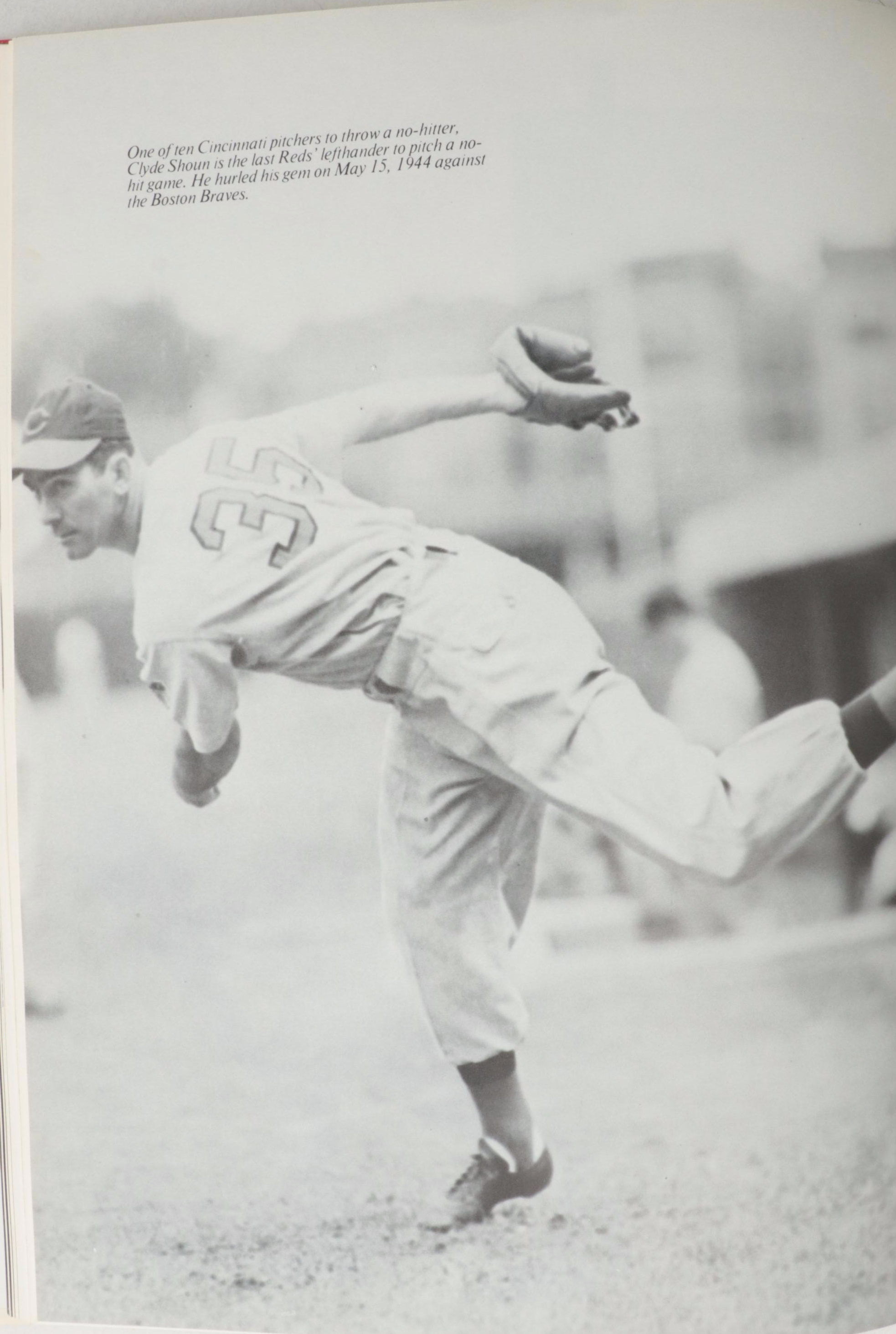Signed "A Higher Court" by Joe Weasel with Other Signed Sports Books