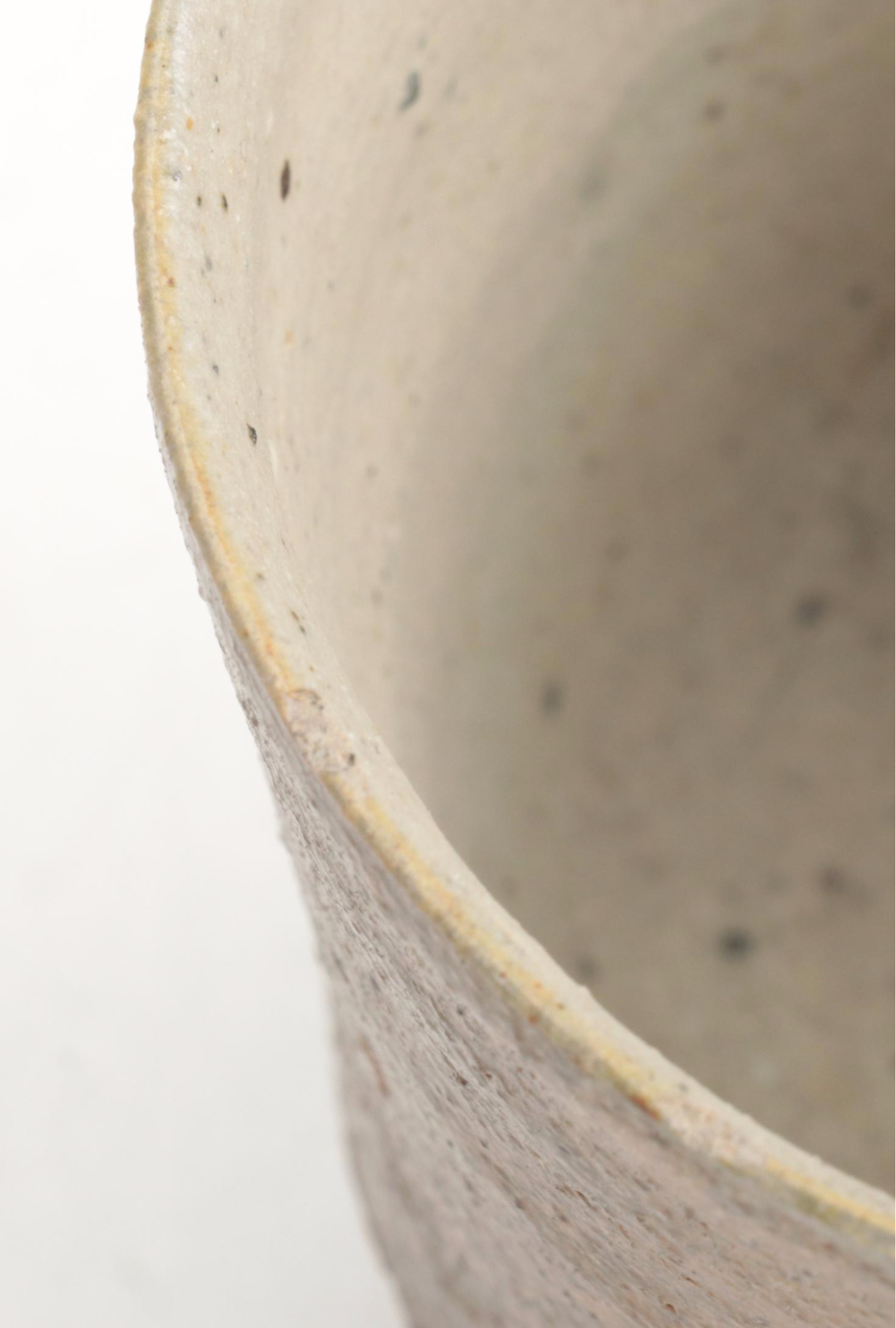 Williamsburg Pottery with Other Beer Mugs, Vase, Pitcher, Crock and More