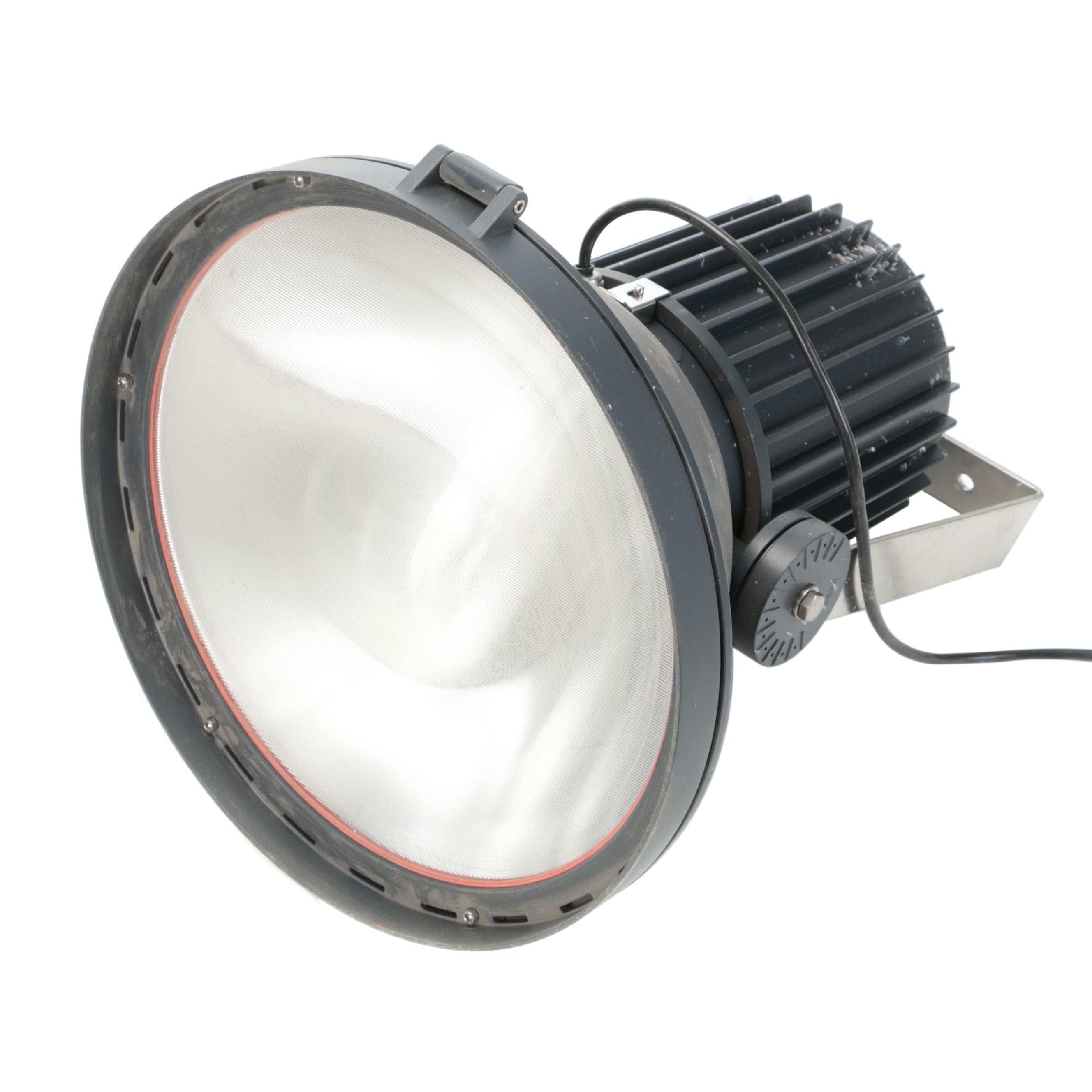 Bega Company Industrial Flood Light