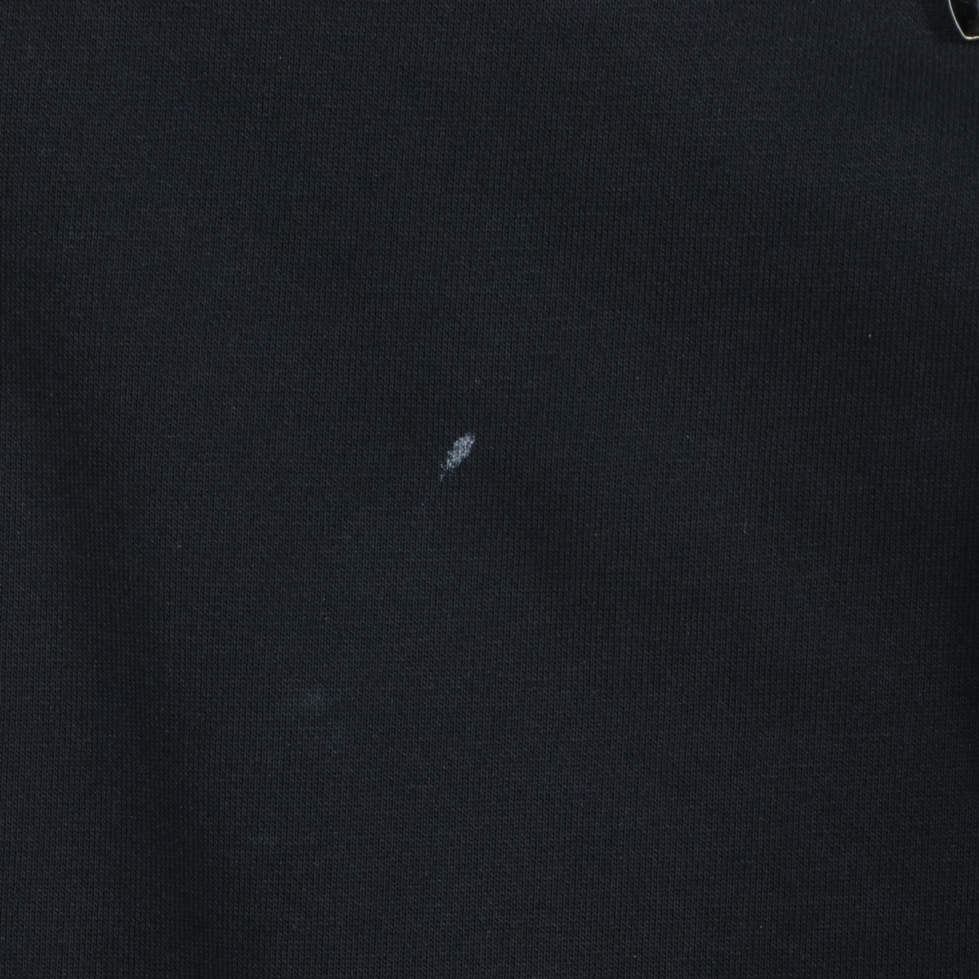 Julie Haus Novak Peplum Top, A. Giannetti Merino Wool Hoodie and Other Tops