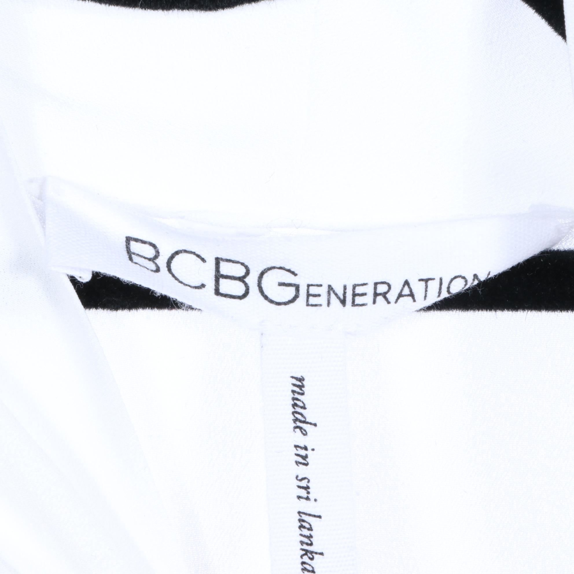 Julie Haus Novak Peplum Top, A. Giannetti Merino Wool Hoodie and Other Tops