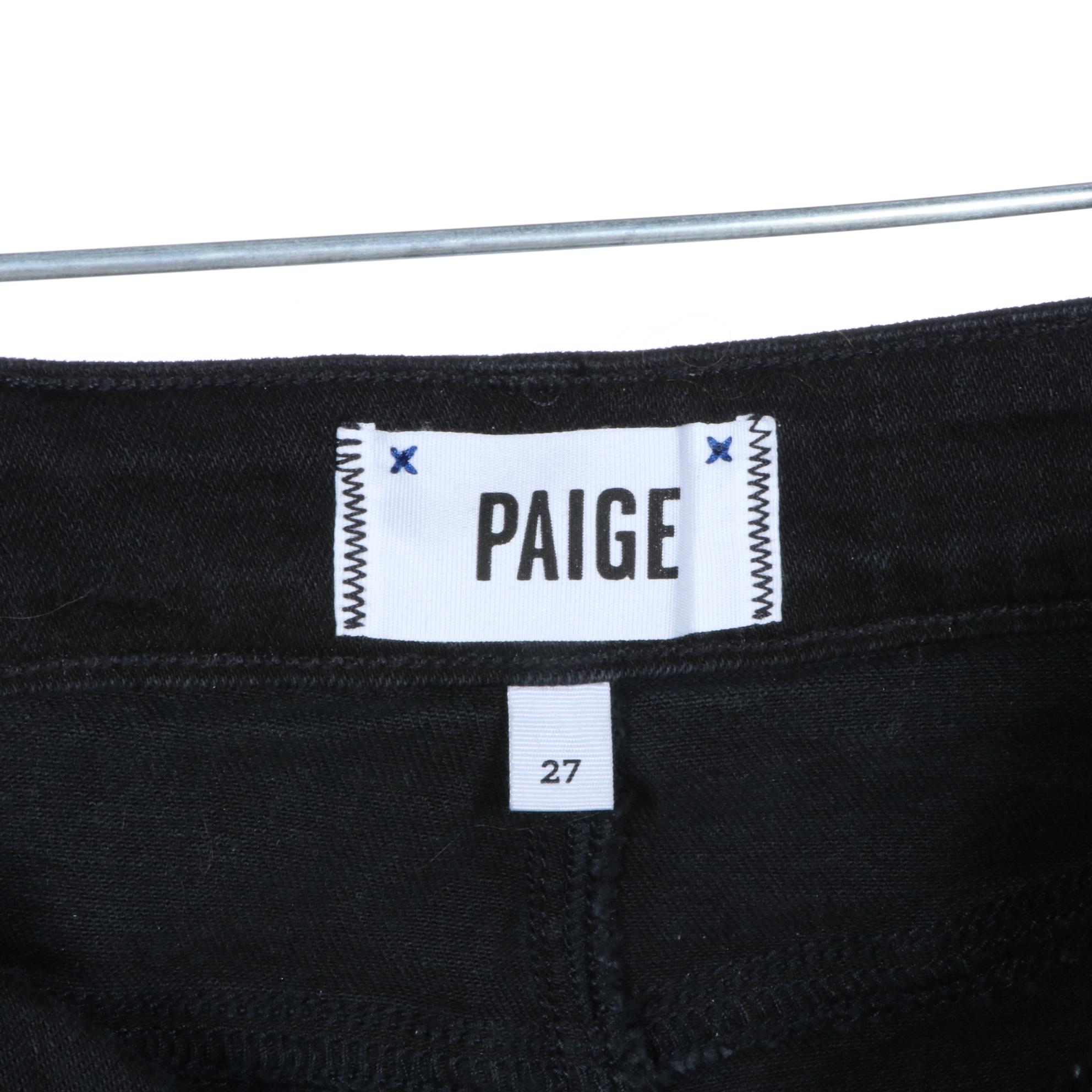 Weekend Max Mara, Antonio Melani Sweaters with Paige, Current/Elliott Skirts