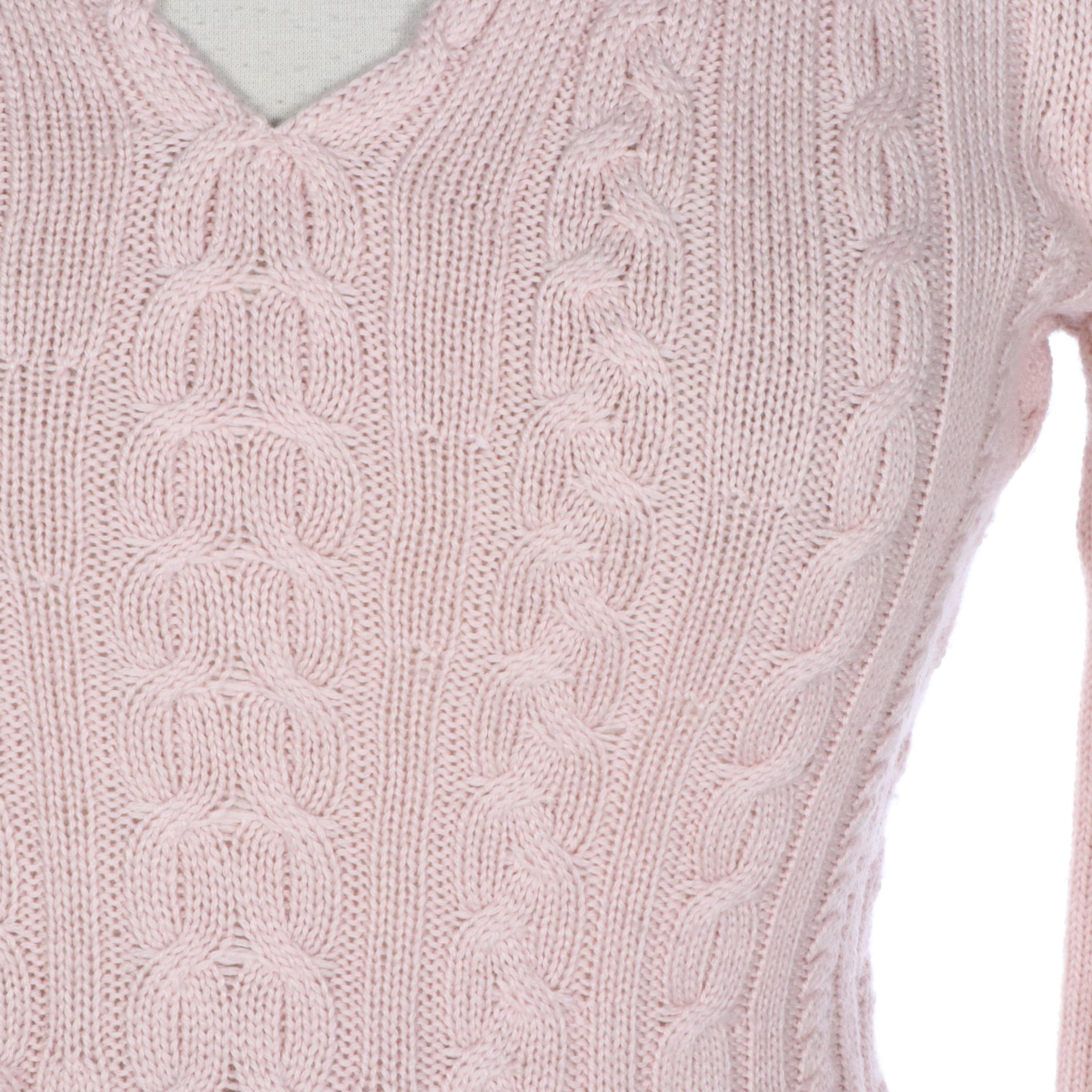 Weekend Max Mara, Antonio Melani Sweaters with Paige, Current/Elliott Skirts