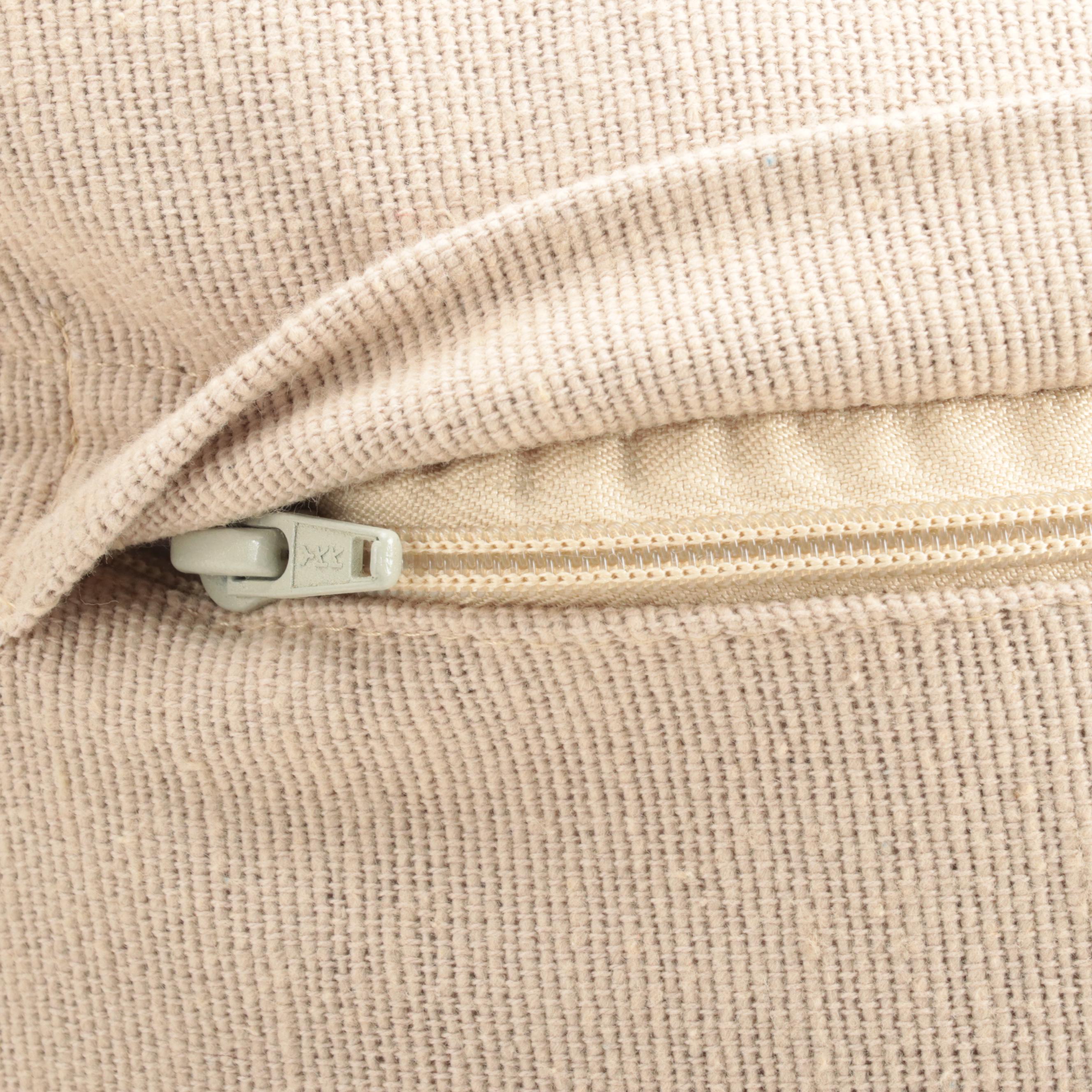 Grandin Road Kilim Throw Pillows and Pillow Covers