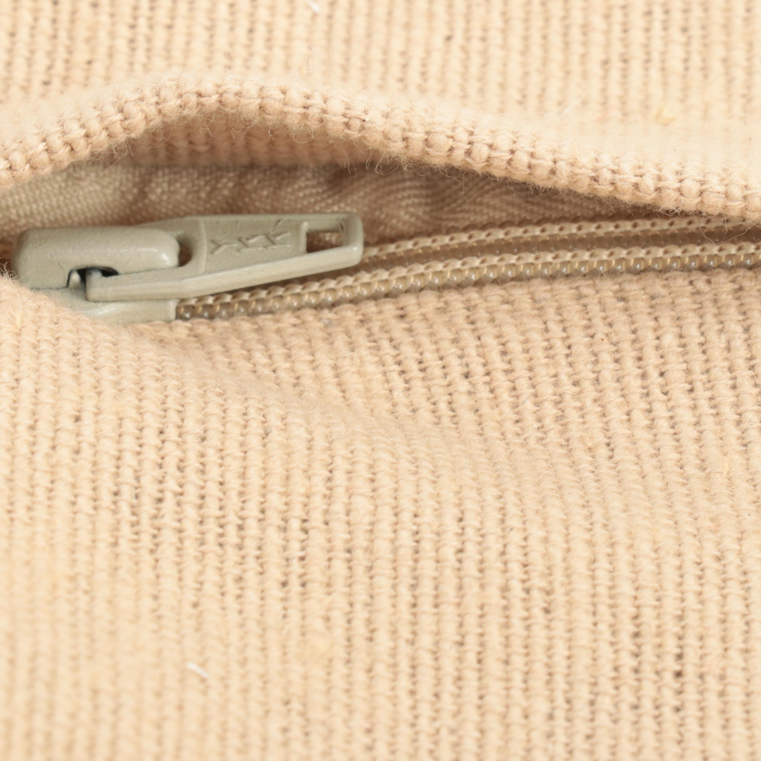 Grandin Road Kilim Throw Pillows and Pillow Covers