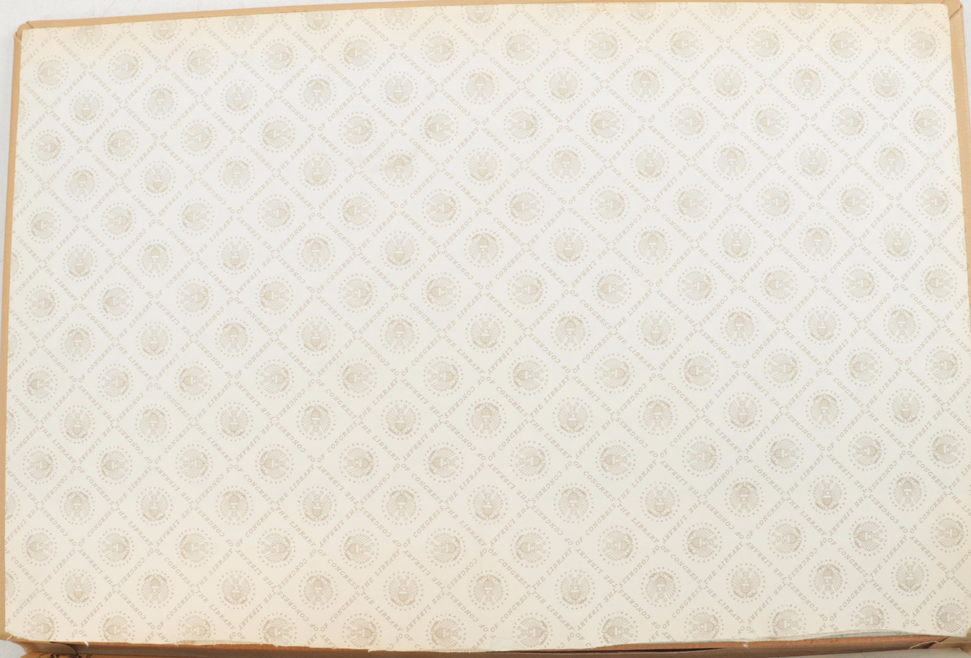 Luton Museum "Waterways Heritage" and Ship Builder Plans and Other Books