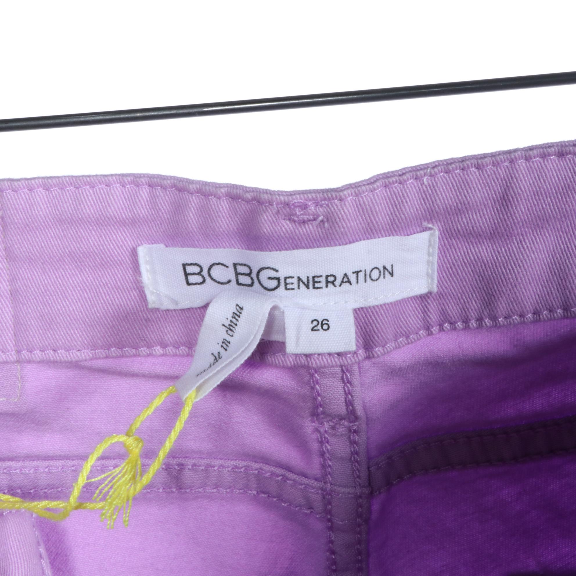 7 For All Mankind Josefina and Frame Le Garçon Jeans with Other Pants