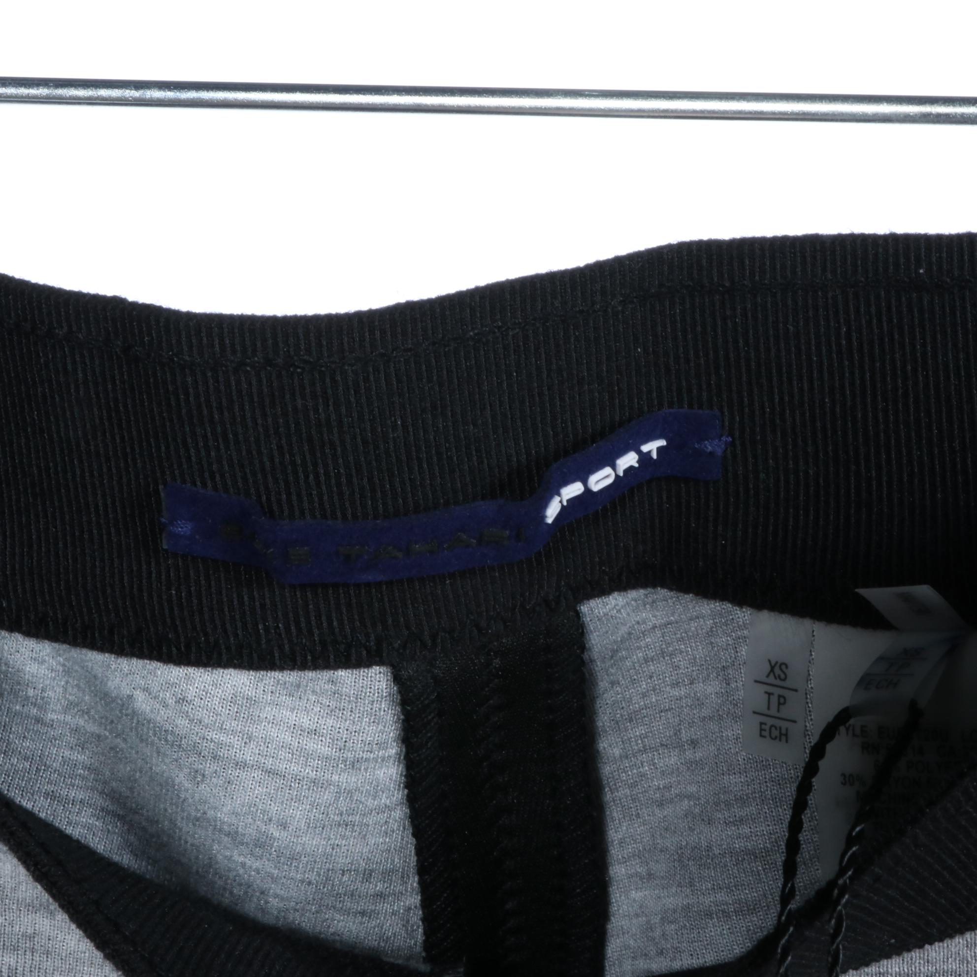 7 For All Mankind Josefina and Frame Le Garçon Jeans with Other Pants