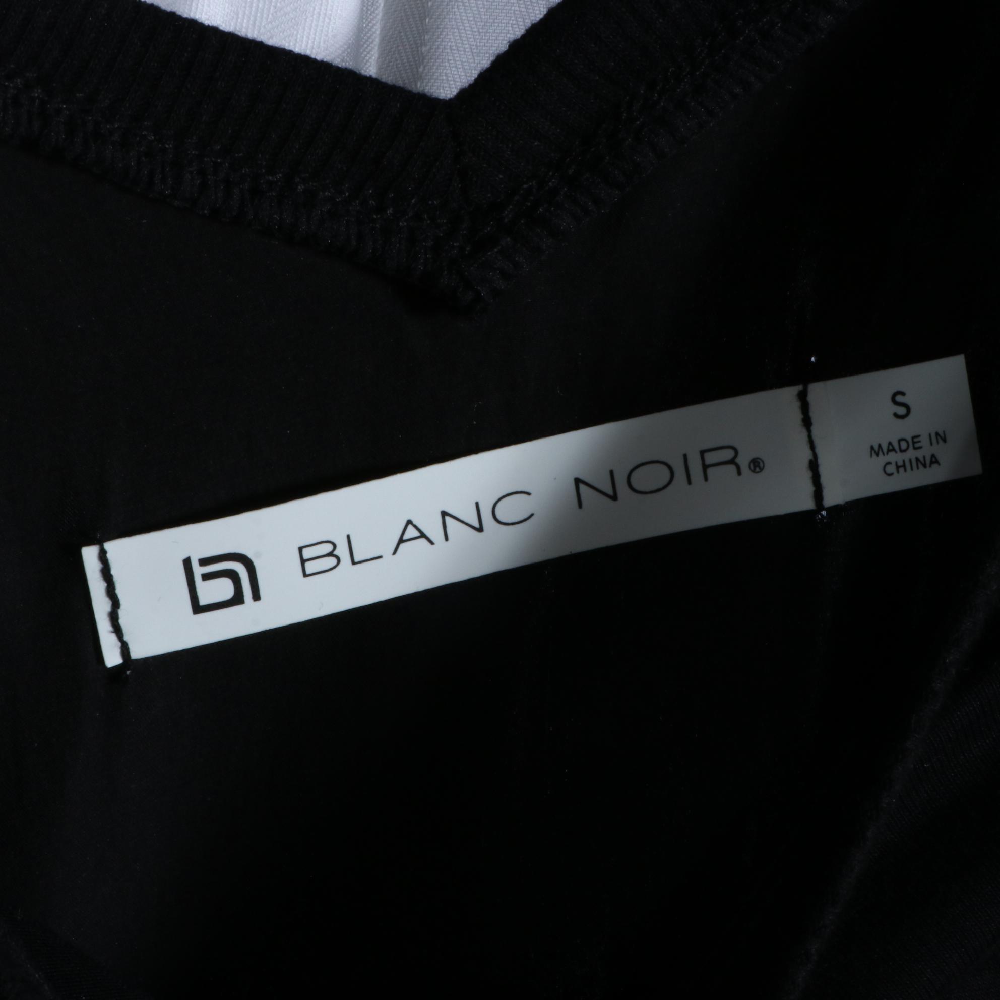 Nina Ricci and Mason Lace Trim Sweaters, Veda Leather Pants, and More