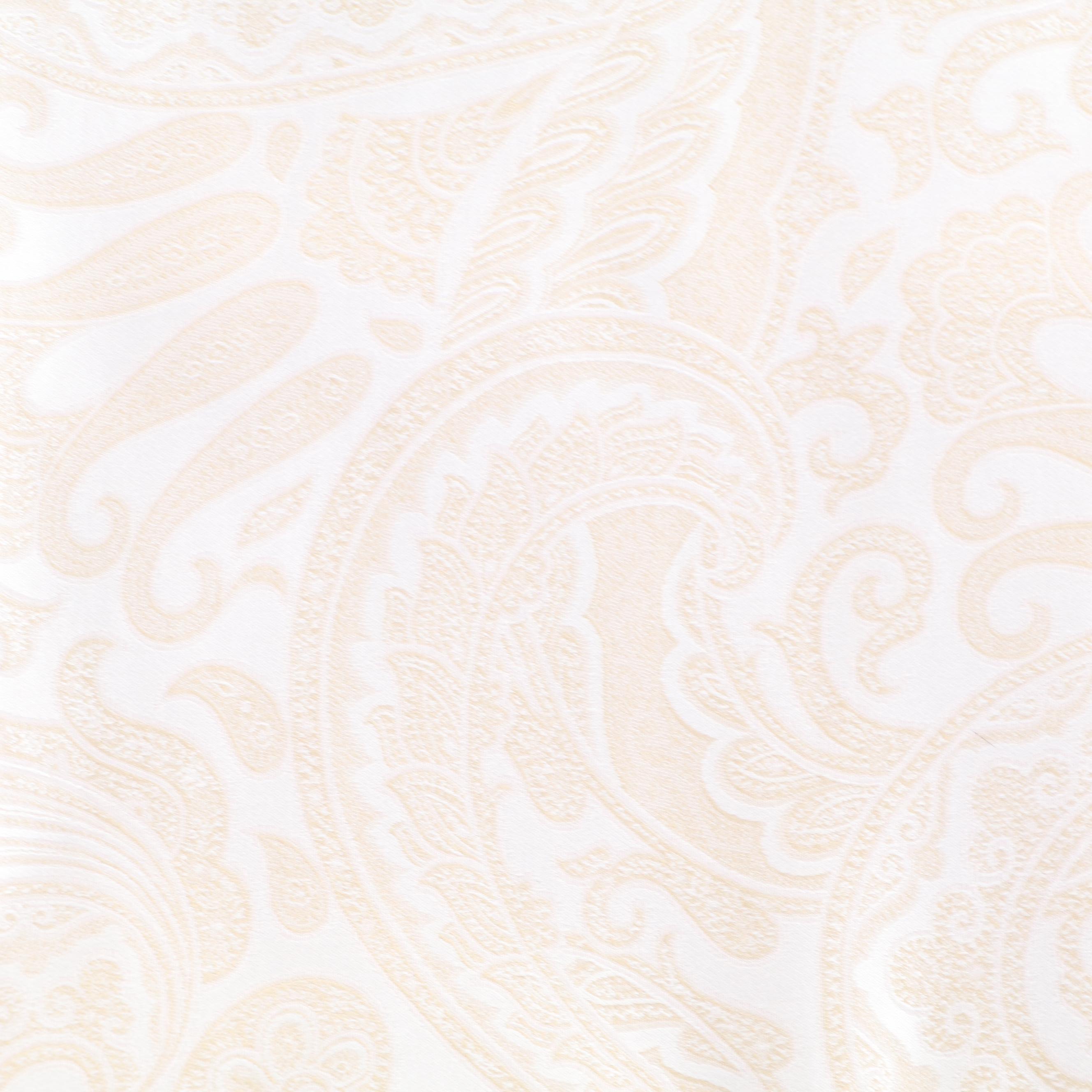 Williams-Sonoma Home Paisley Jacquard Duvet Cover with Dupioni Silk Bedspread