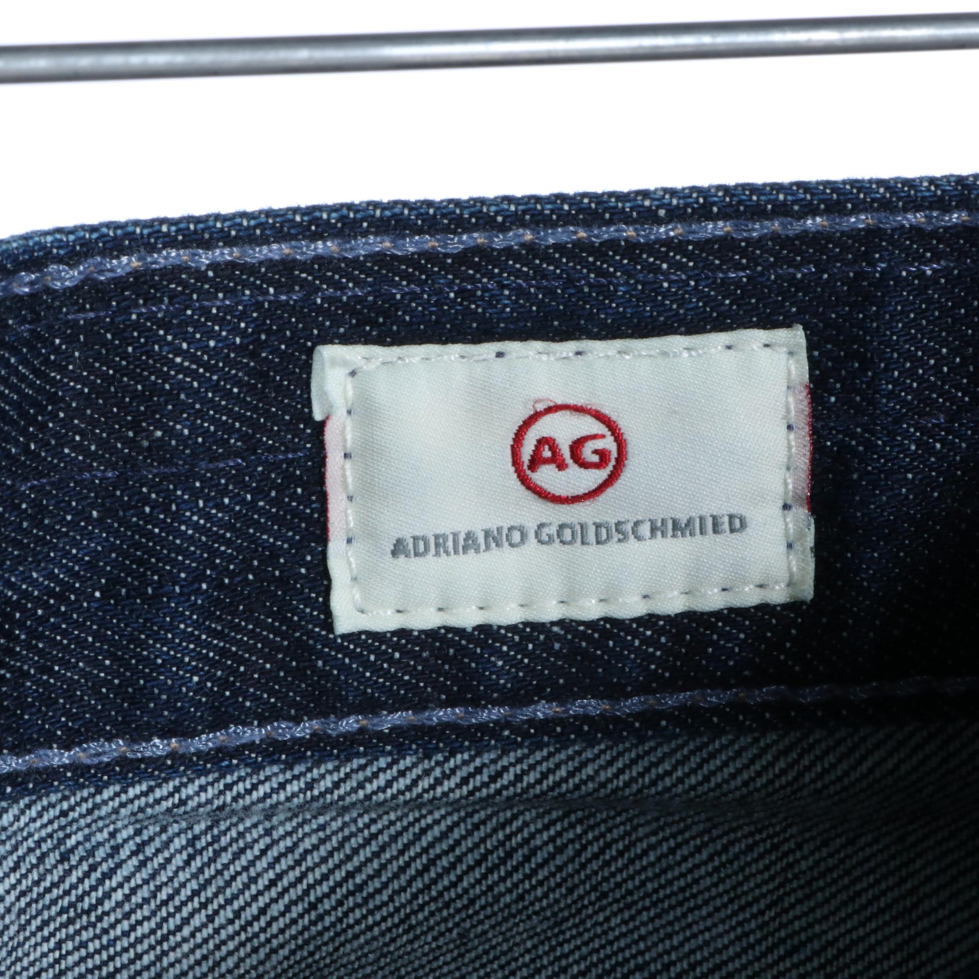 BCBG Max Azria and BCBG Generation Tops, AG and Banana Republic Jeans