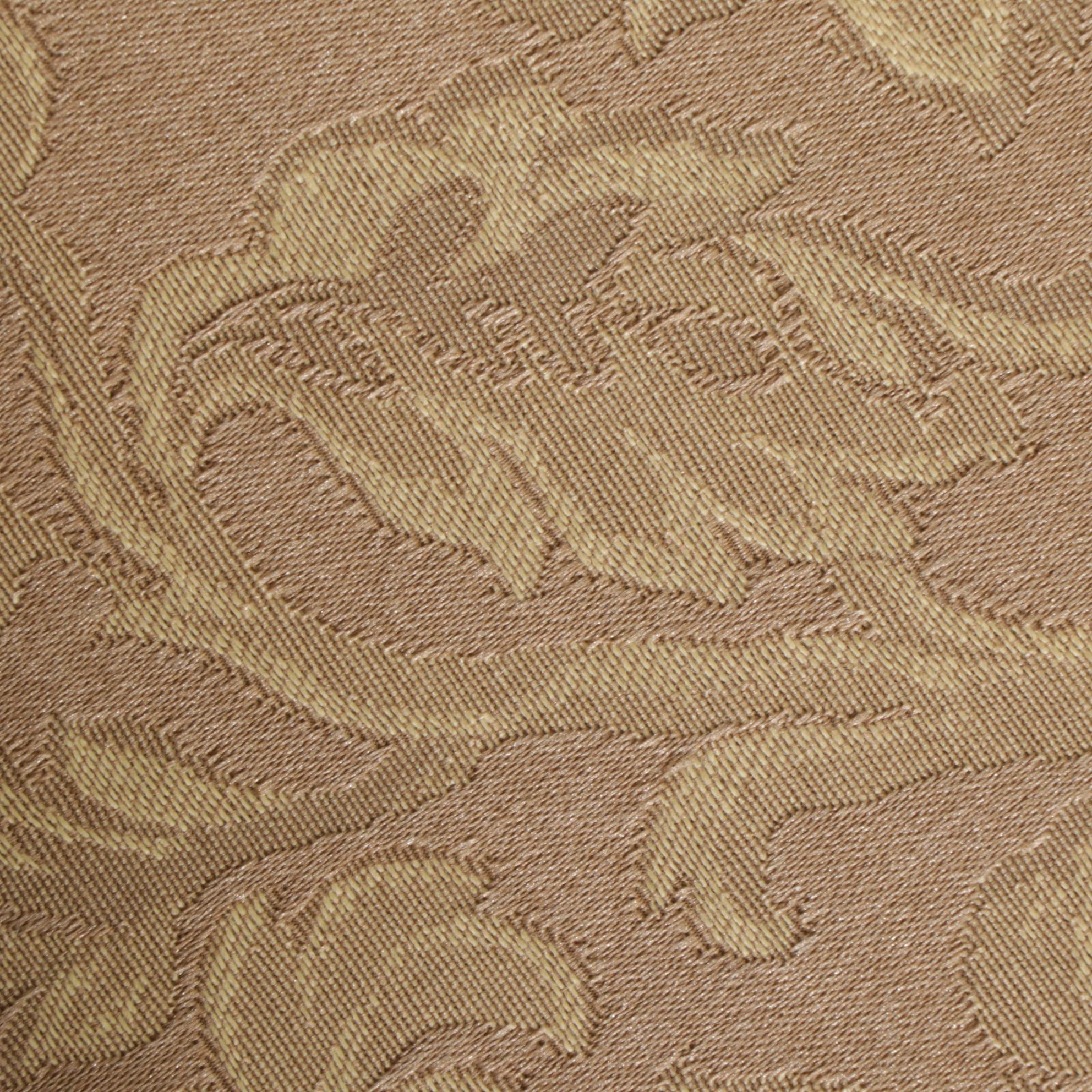 Contemporary American Furniture Upholstered Armchair