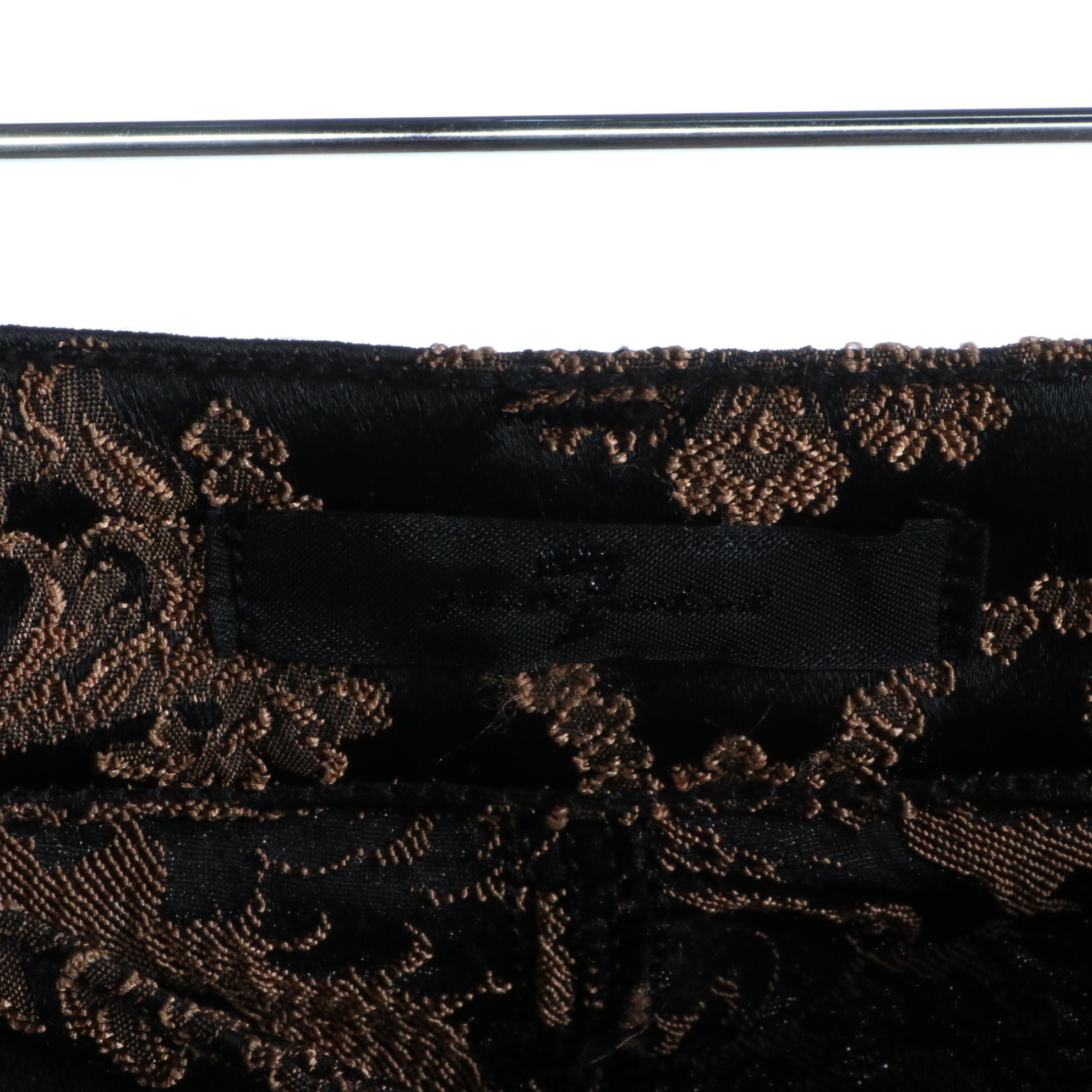 7 For All Mankind, Current/Elliott and Agolde Jeans