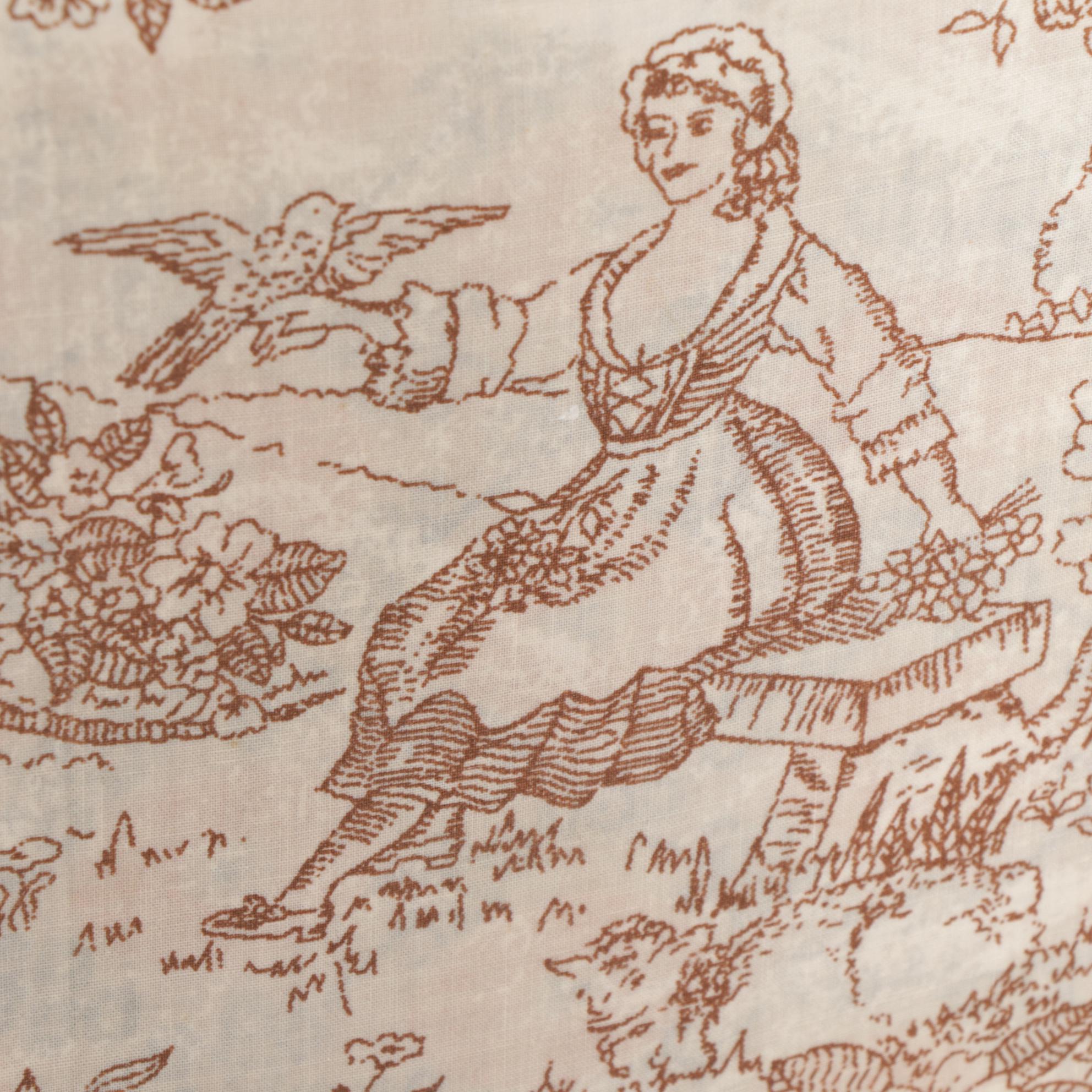 Metal and Vulcanized Fibre Wardrobe Trunk, Early 20th Century