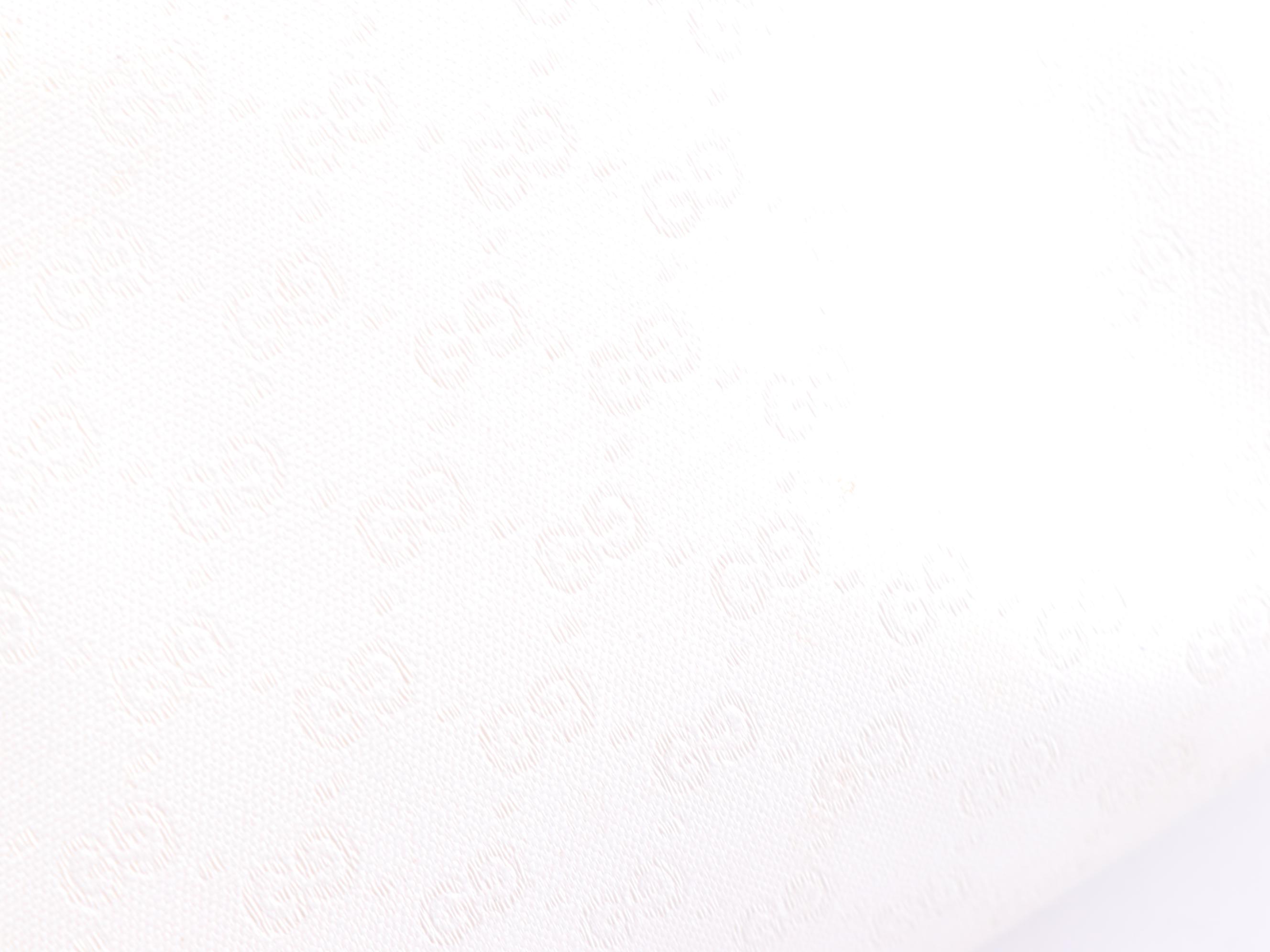 Gucci Micro GG Canvas and Leather Crossbody