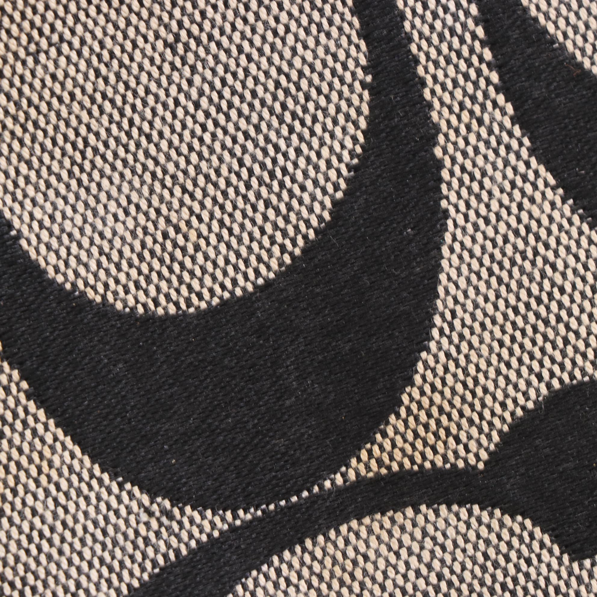 Coach Tote Bag, Shoulder Bag, and Zip Pouch in Signature Canvas