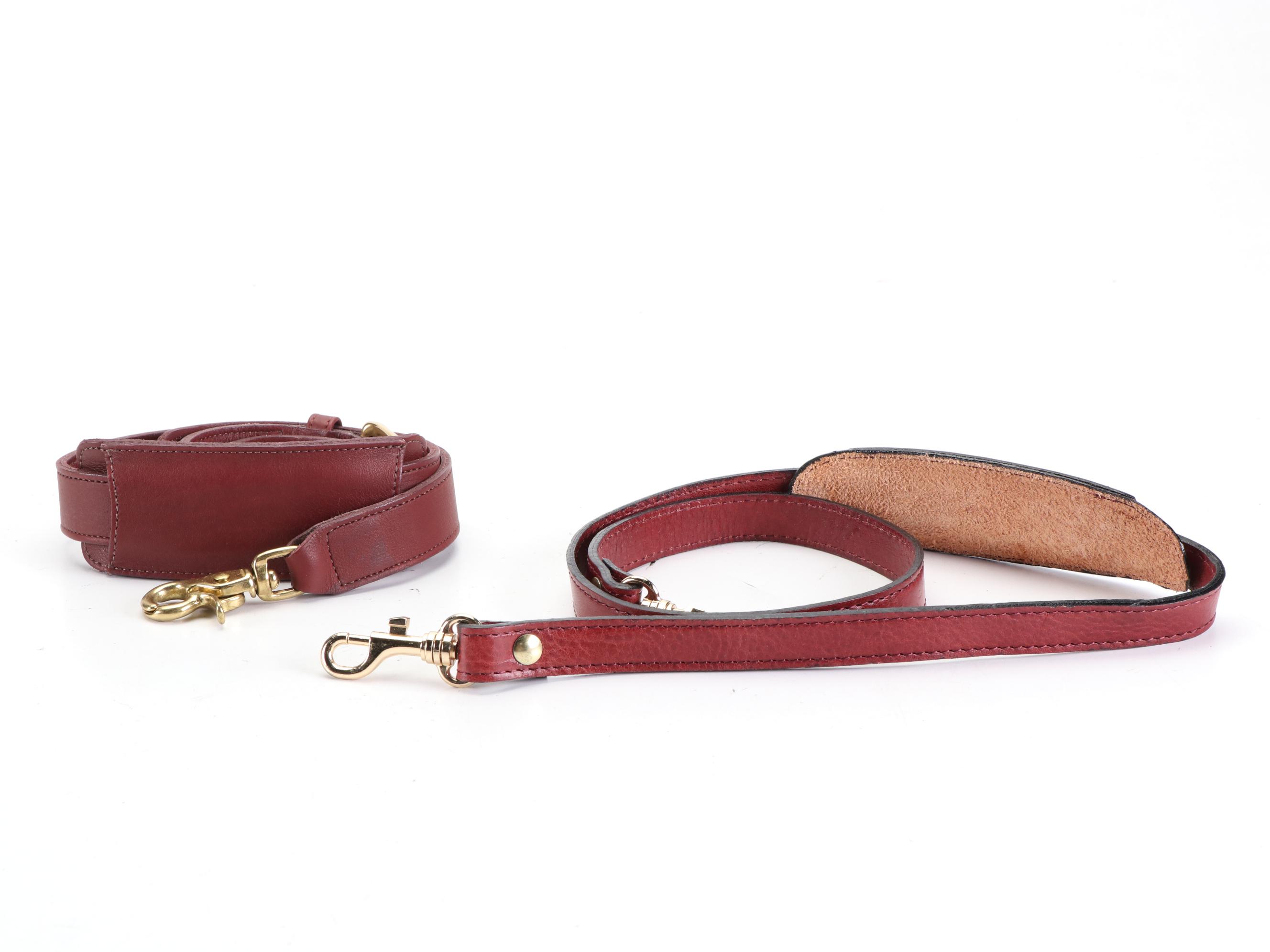 Perry Ellis, Susan Gail and Venetto Snakeskin, Embossed and Leather Bags