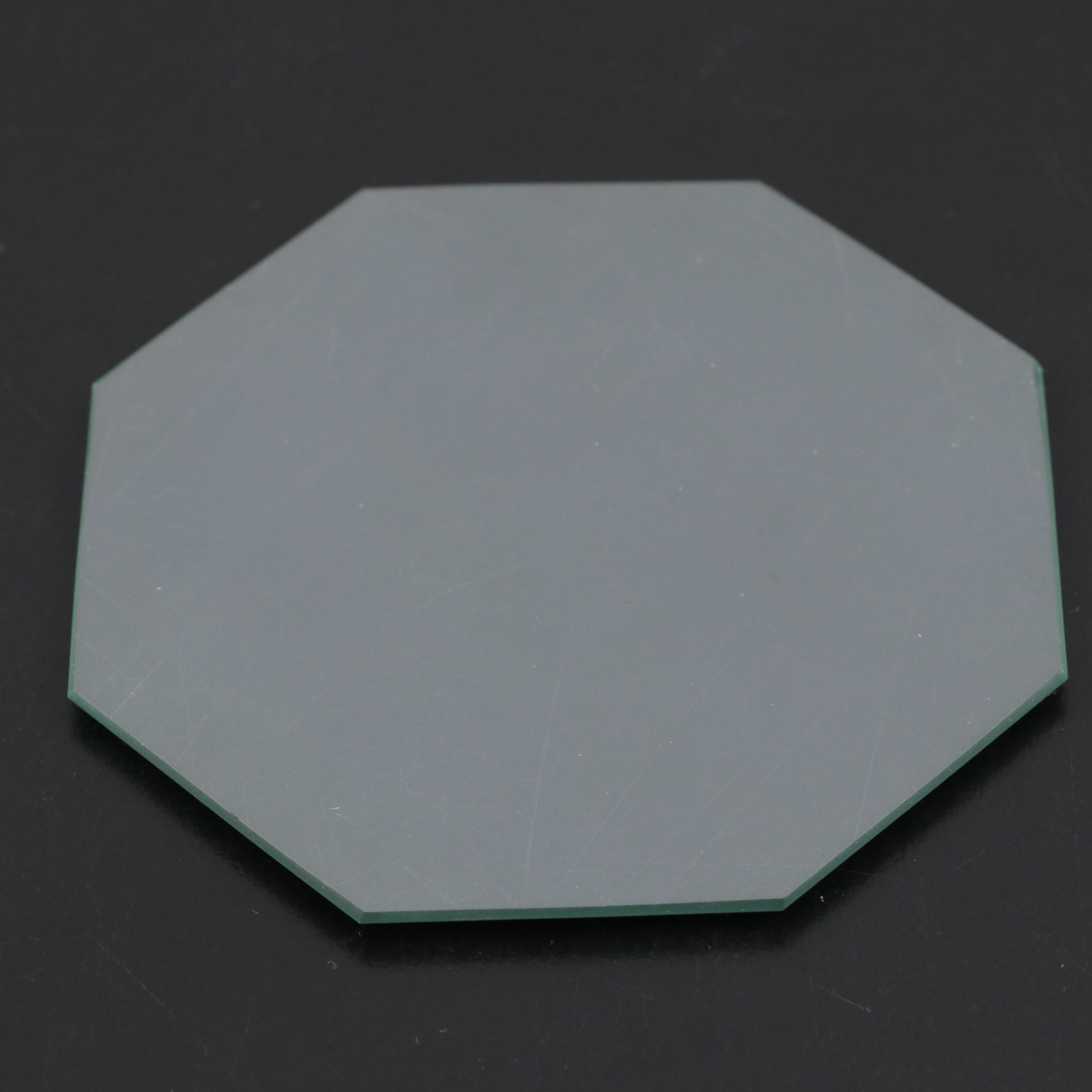 Swarovski Crystal Christmas Tree and Crystal Boxes and Gift Tags