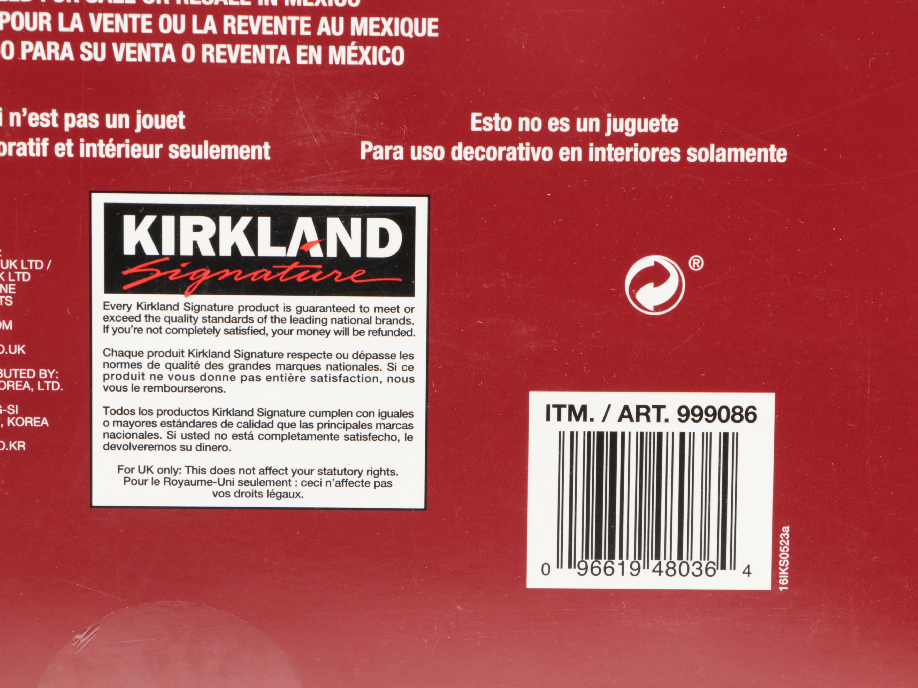 Dickens Collectables Pre-Lit Porcelain House With Figurines, Tree, Tags, More