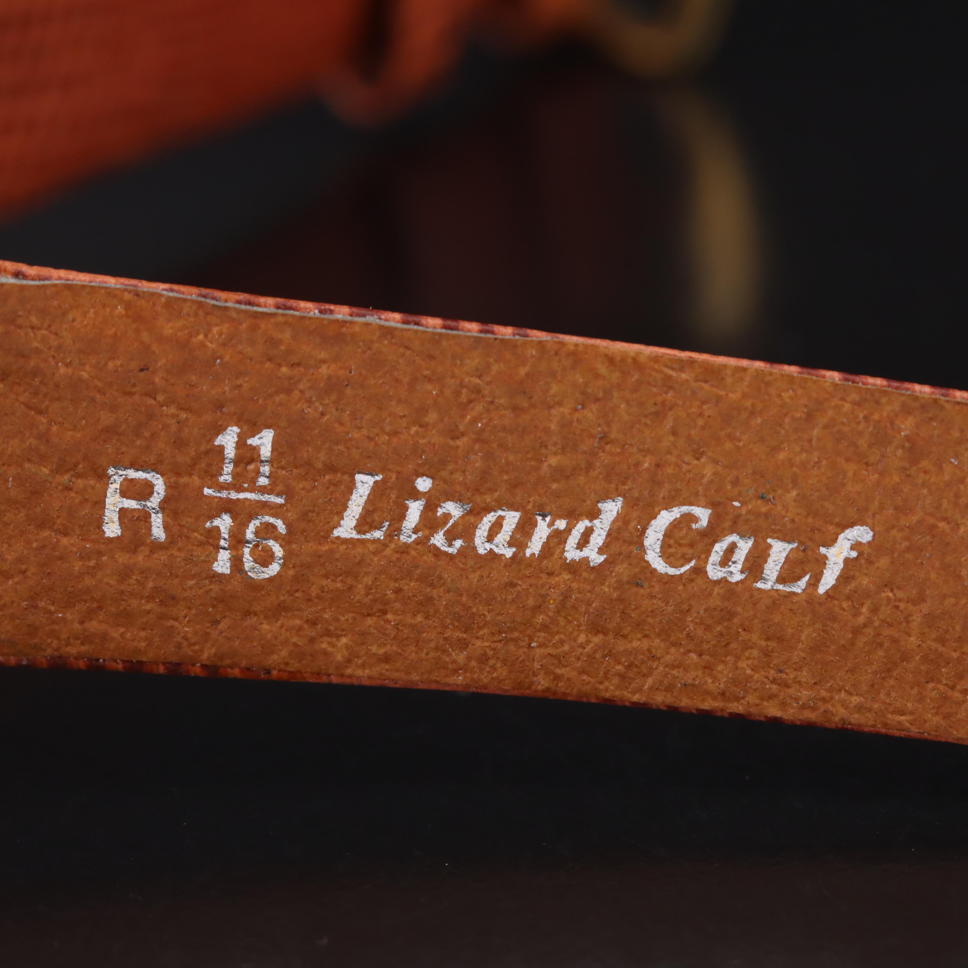 Vintage Hamilton Contour 14K Gold-Filled Drivers Watch