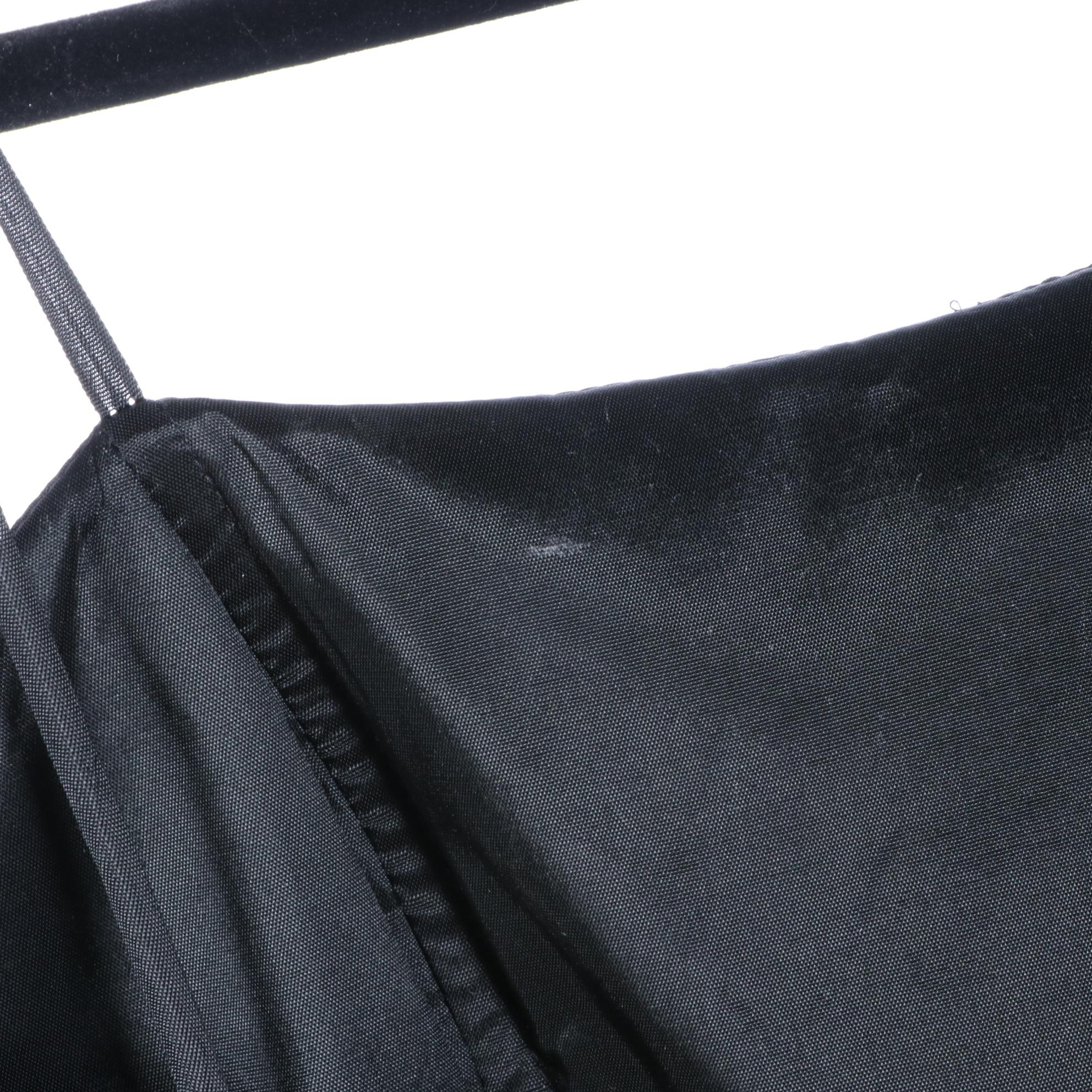 Floral Burnout Velvet Jumpsuit with Open Back