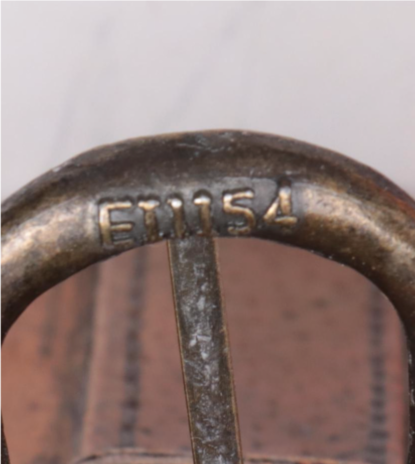 Suitcase Style Decorative Wood Boxes