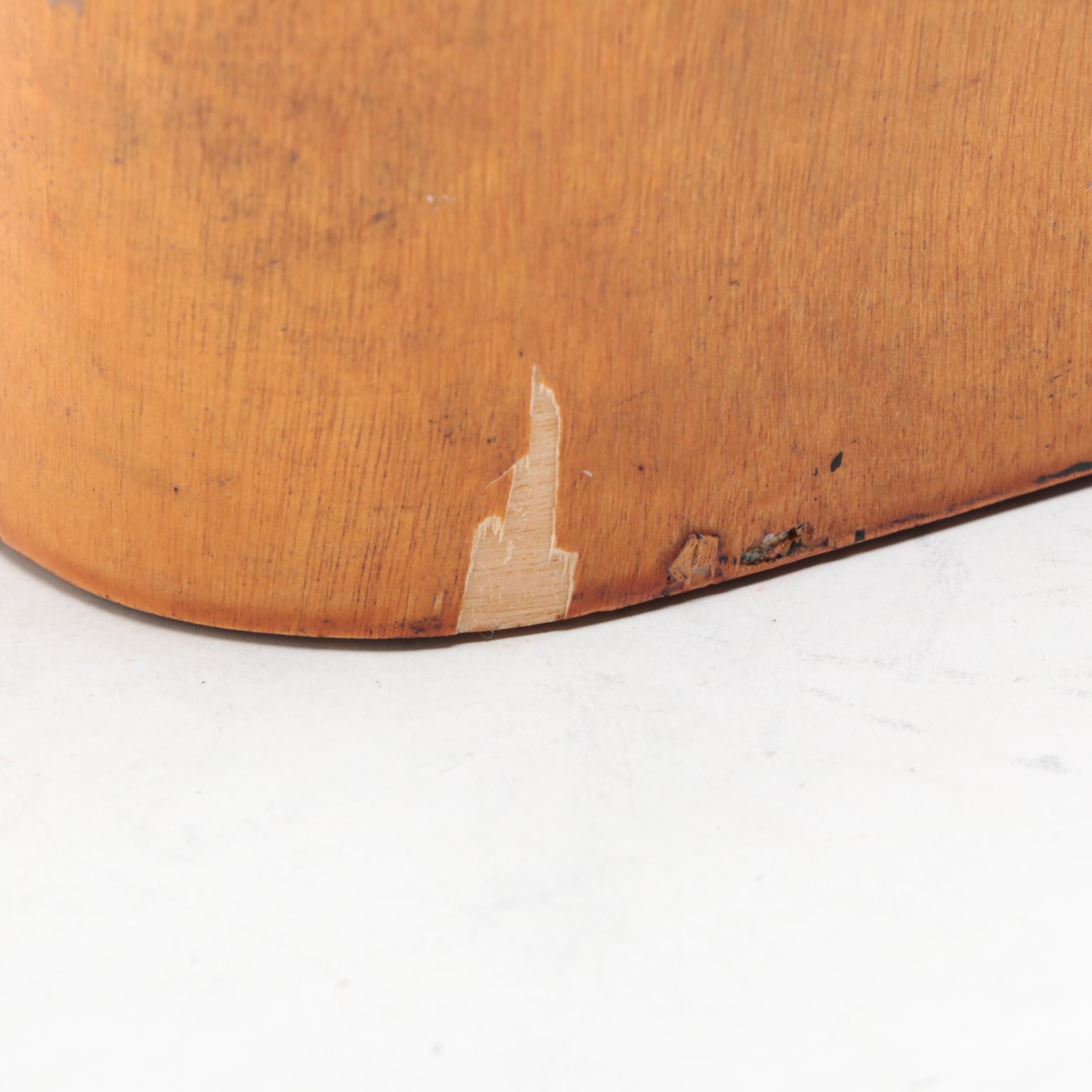 Suitcase Style Decorative Wood Boxes