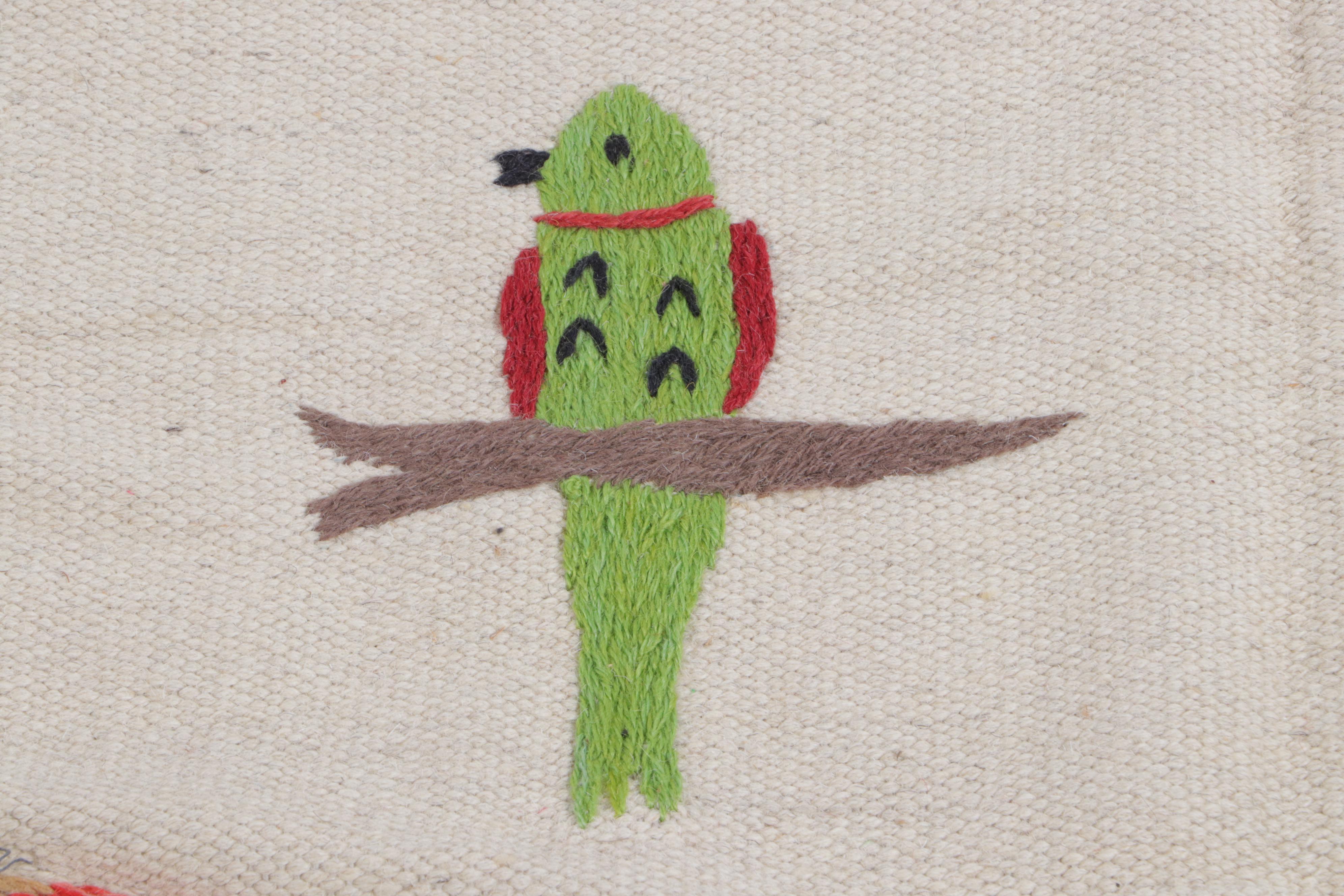 3-10-x-5-11-handwoven-indian-area-rug-with-bird-embroidery-everything