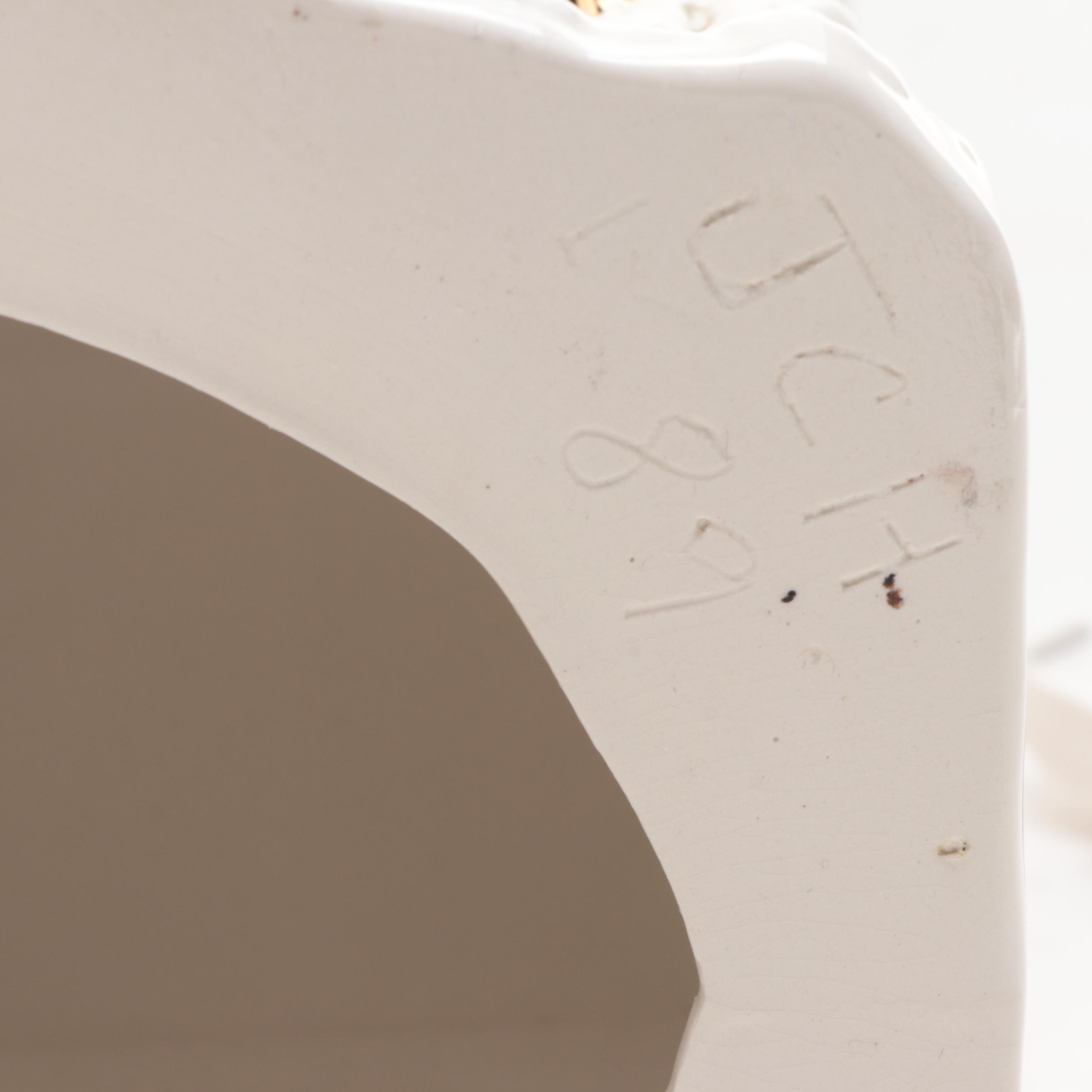 Department 56 Snow Village Coca-Cola Corner Drugstore, Bottling Plant and More