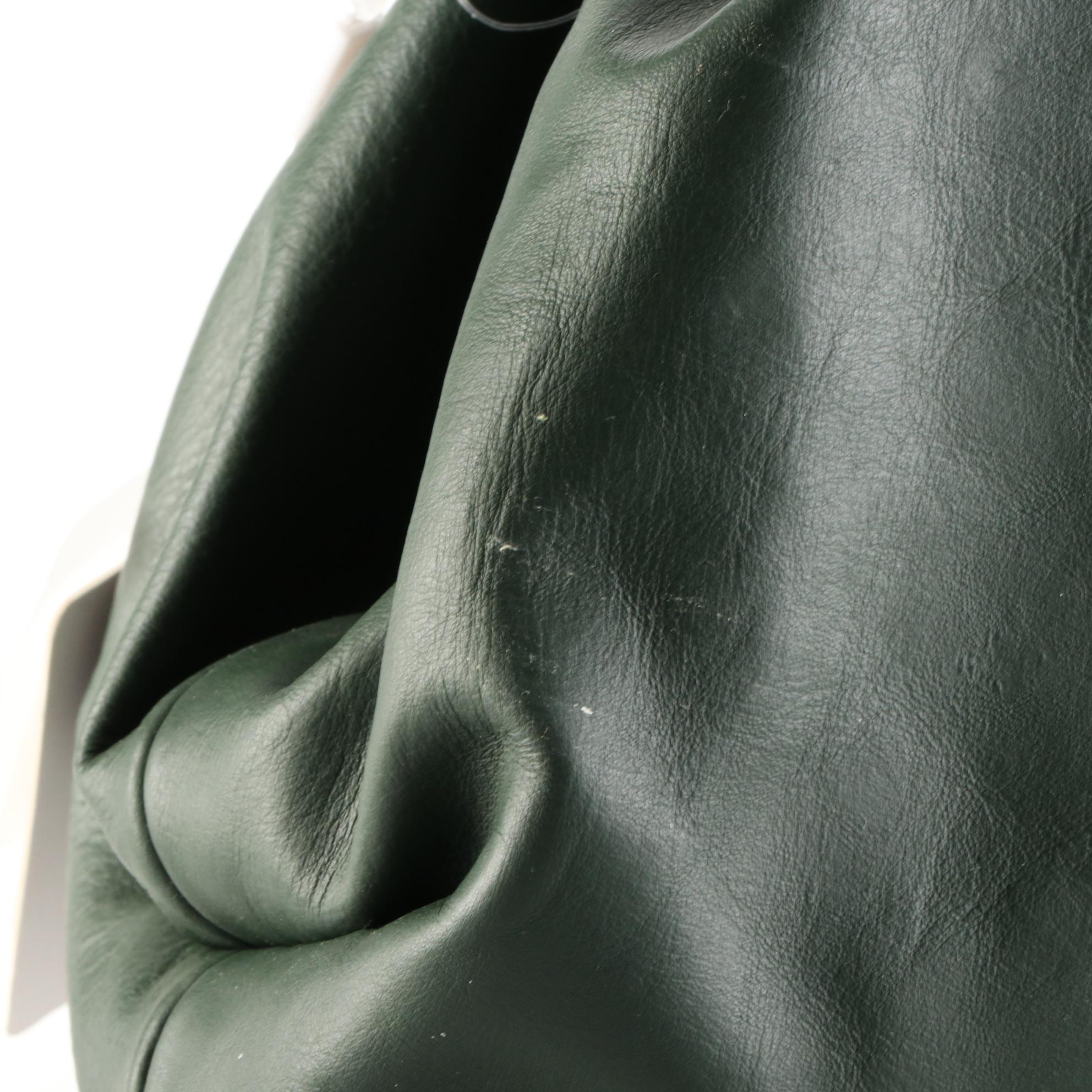 Mariana Galanti and Francesca's Shoulder Bag and Tote