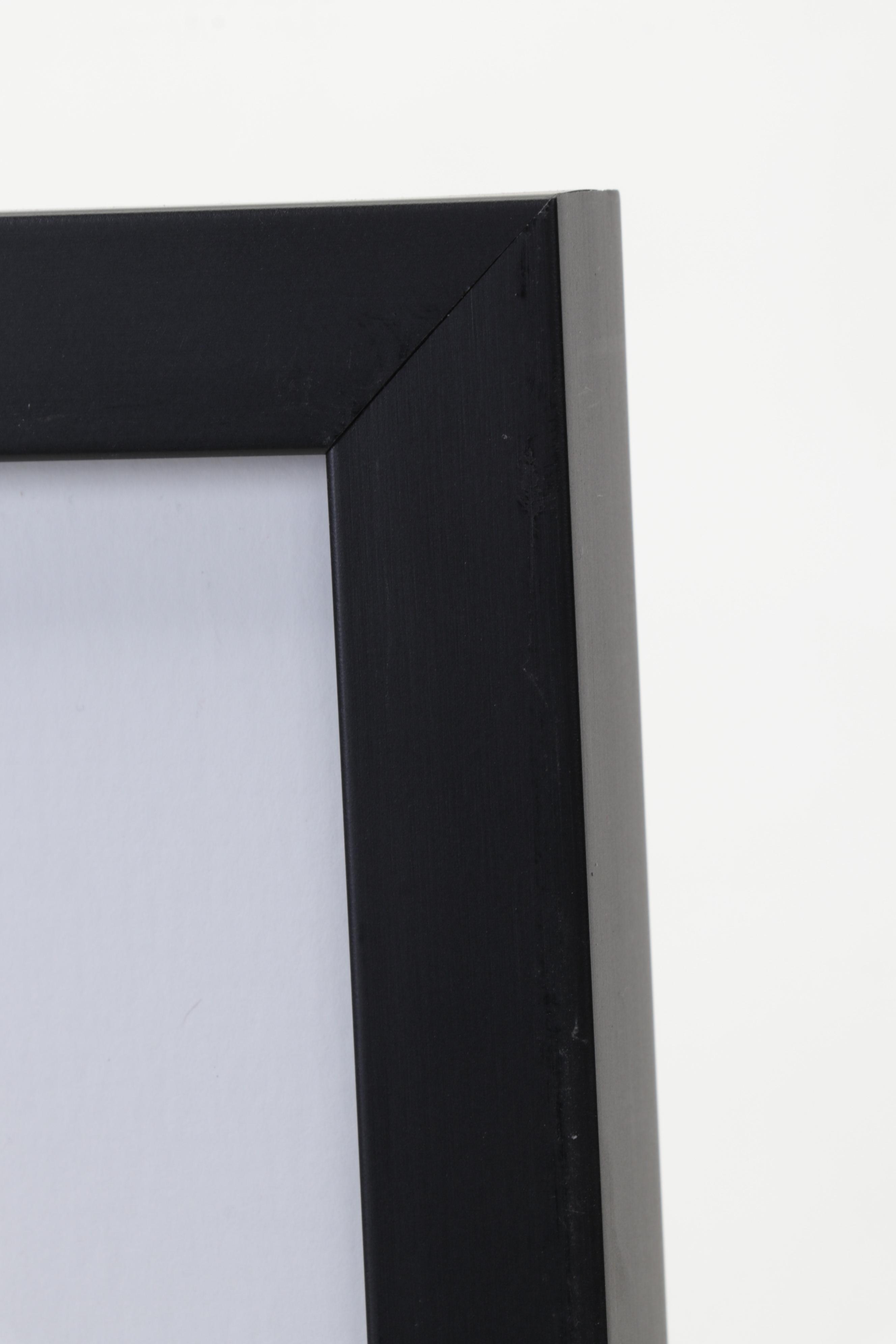 Lynd Ward Art Deco Woodcut From "Wild Pilgrimage," 1932