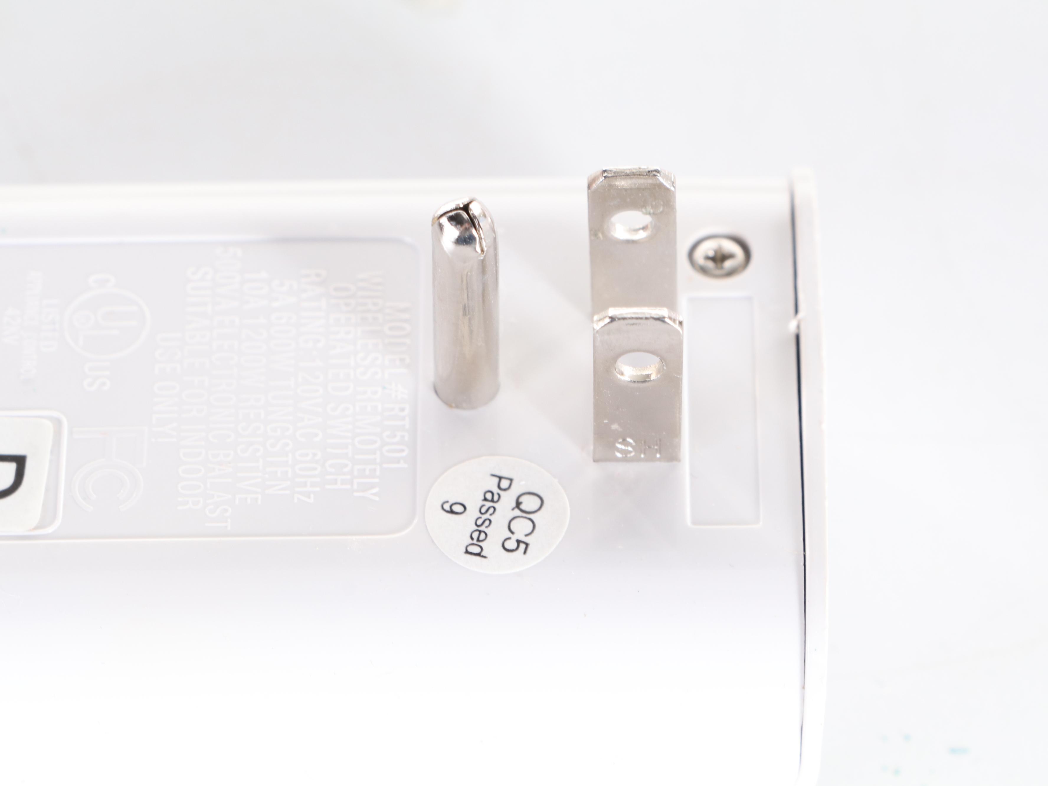 Department 56 "Ryman Auditorium" with Snow Village Accessories