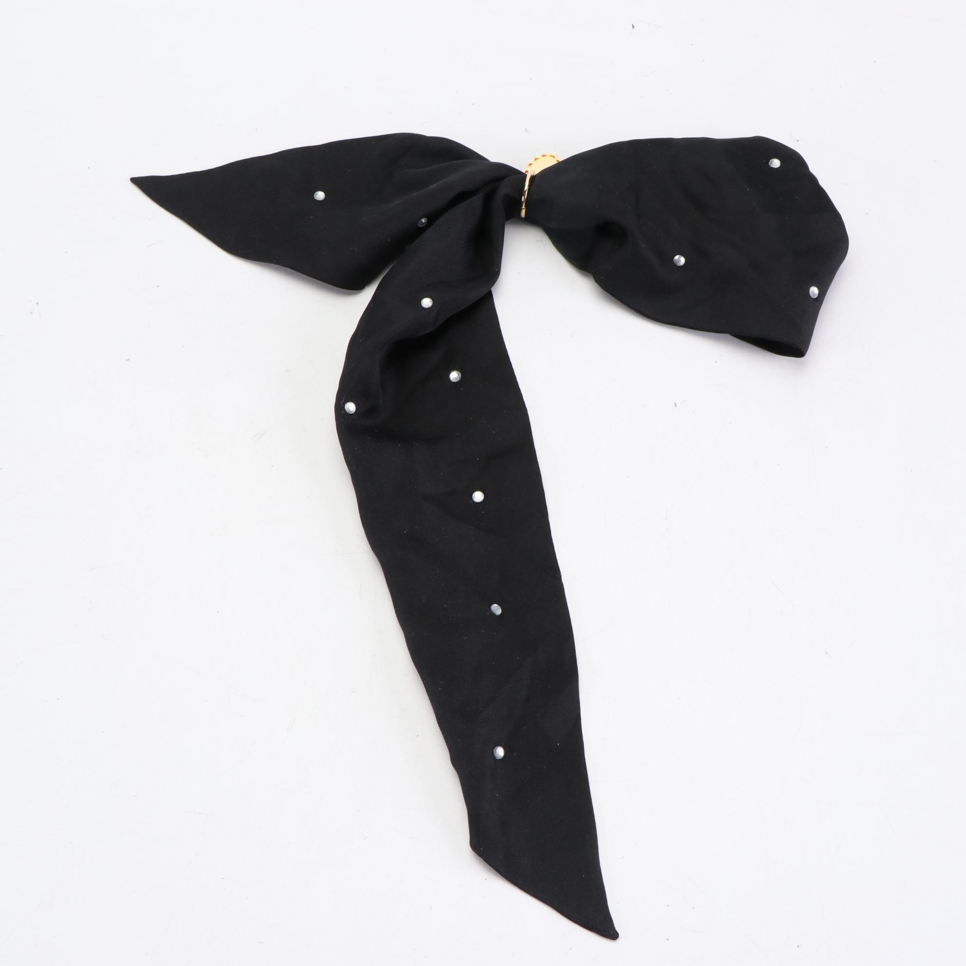 Saks Fifth Avenue Cashmere Scarf, Barneys New York, Lulu Guinness, Bidya Scarves