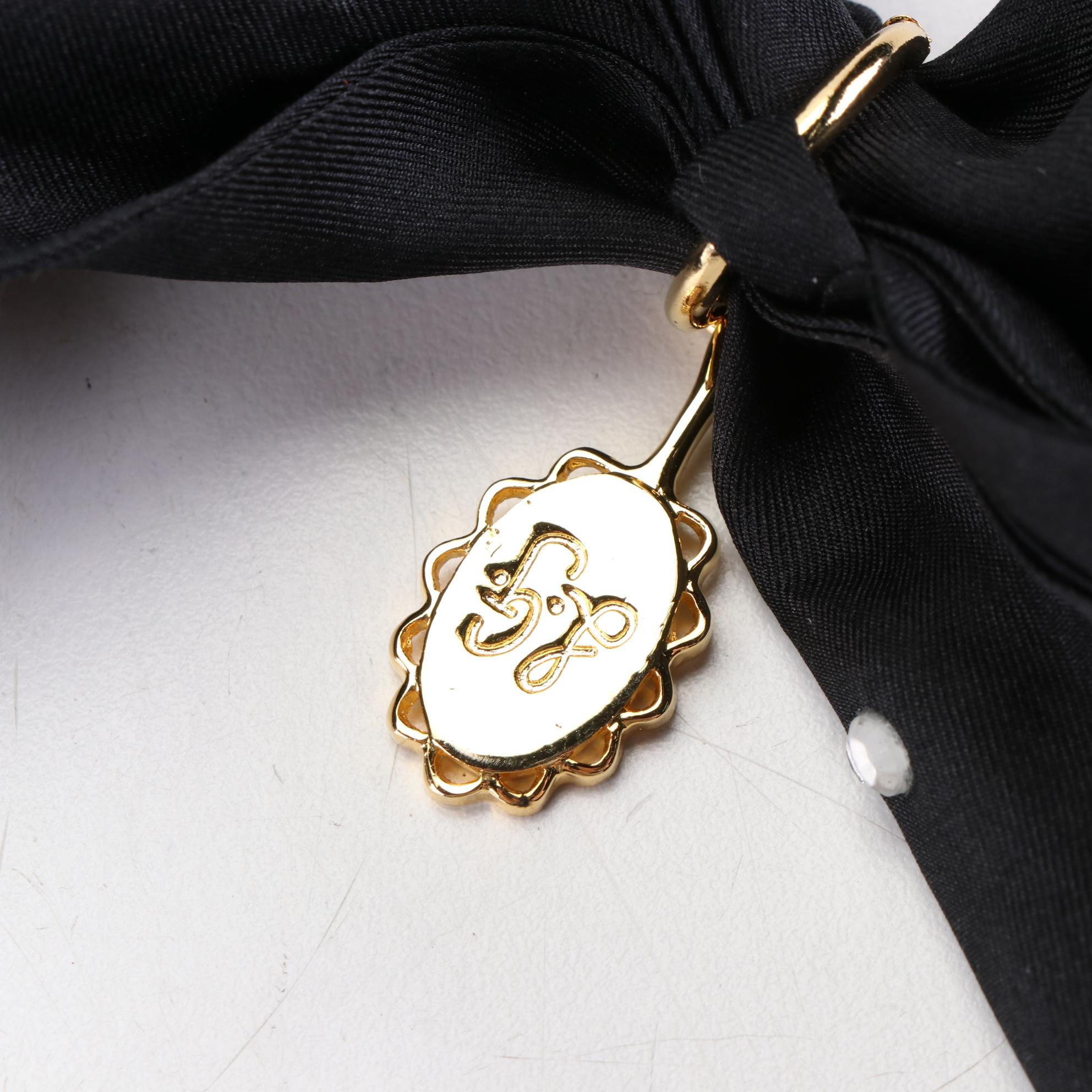 Saks Fifth Avenue Cashmere Scarf, Barneys New York, Lulu Guinness, Bidya Scarves