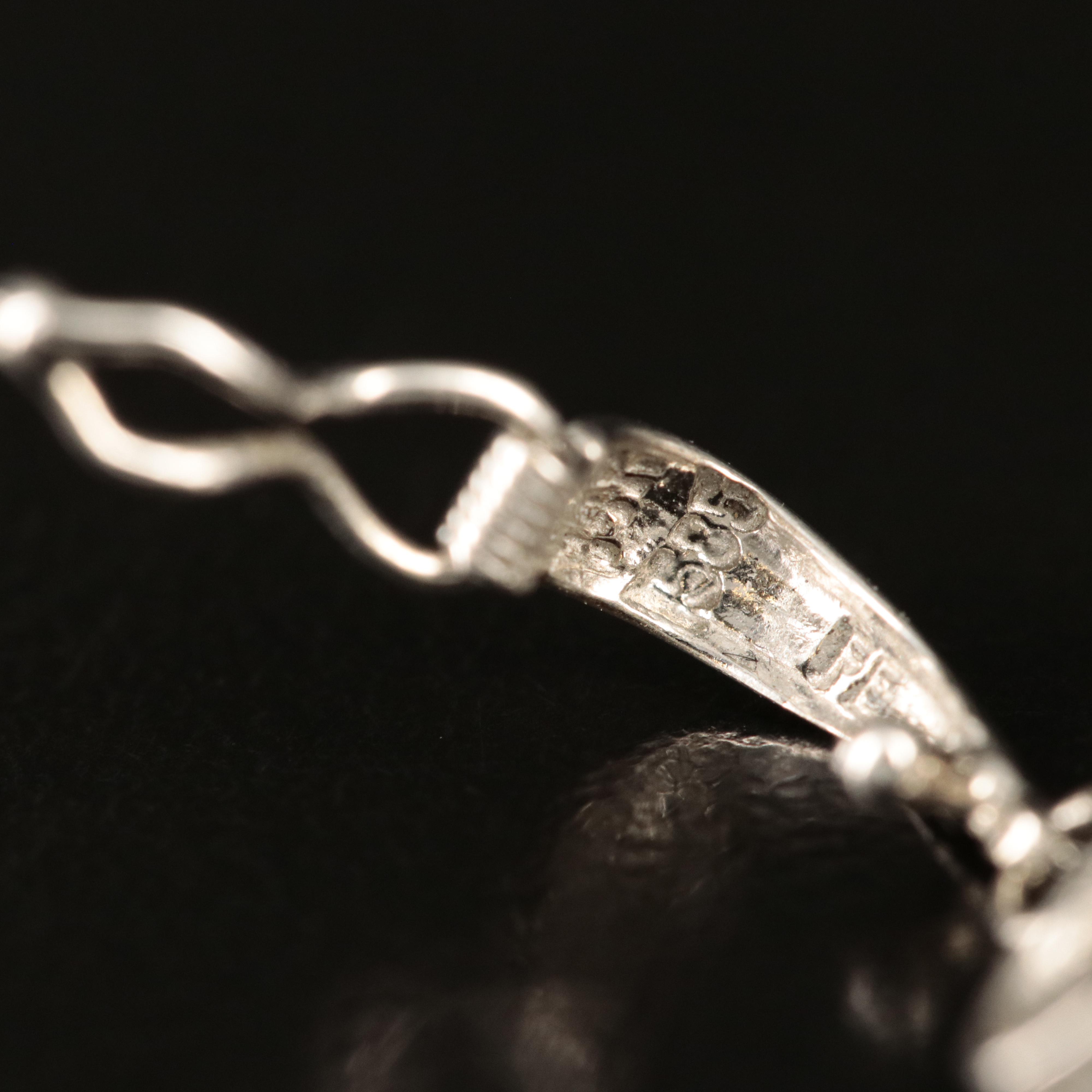 14K Pearl Ring, Earrings and Pendant Set