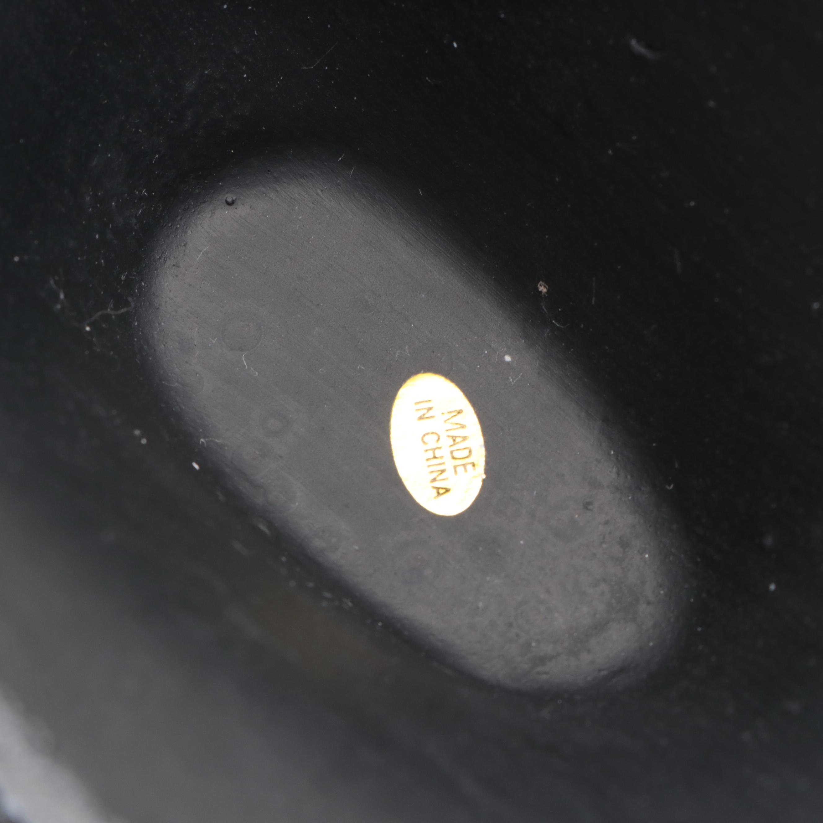 Peruvian, Brazilian with Other Figurines, Doll, Bowls, Jugs and More