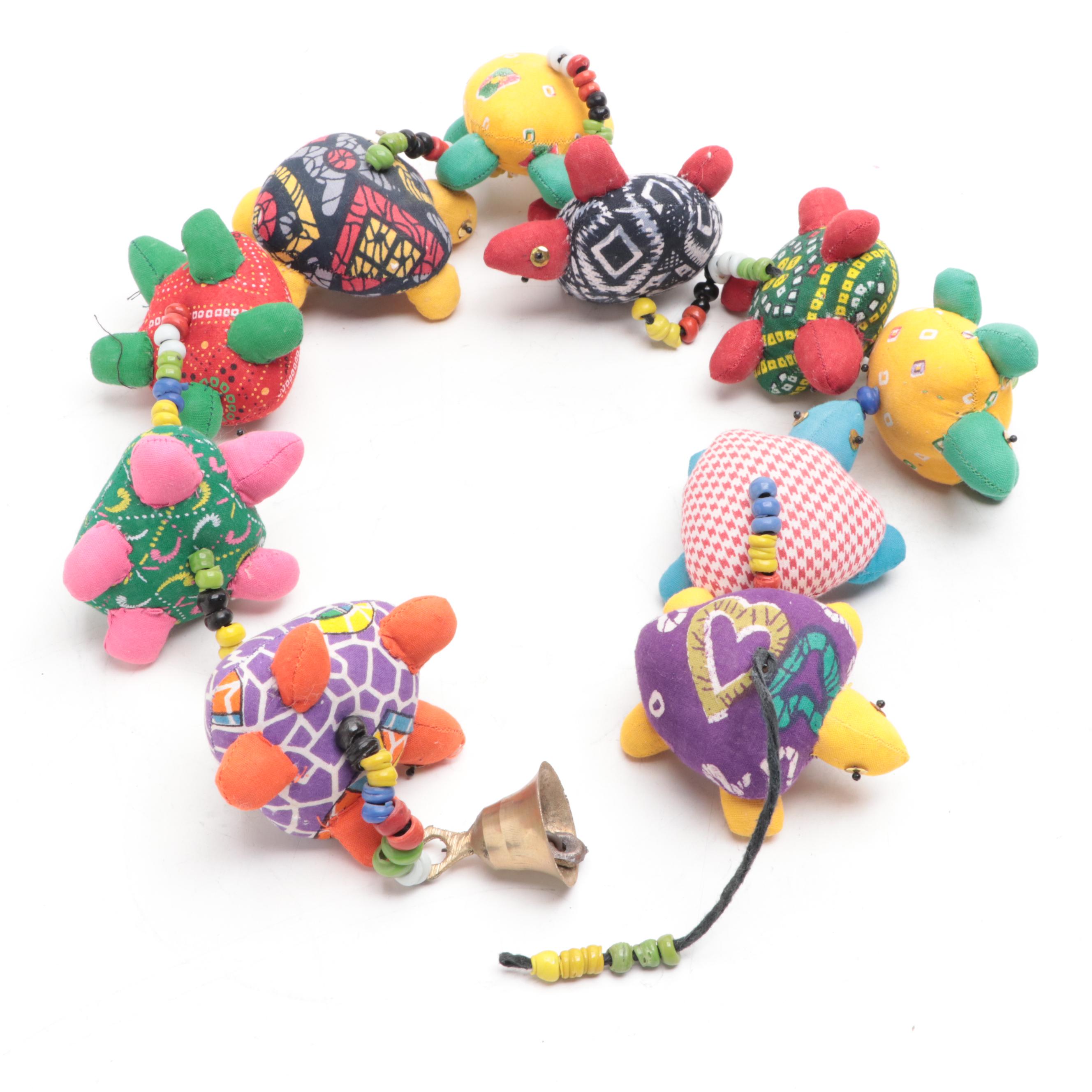 Peruvian, Brazilian with Other Figurines, Doll, Bowls, Jugs and More