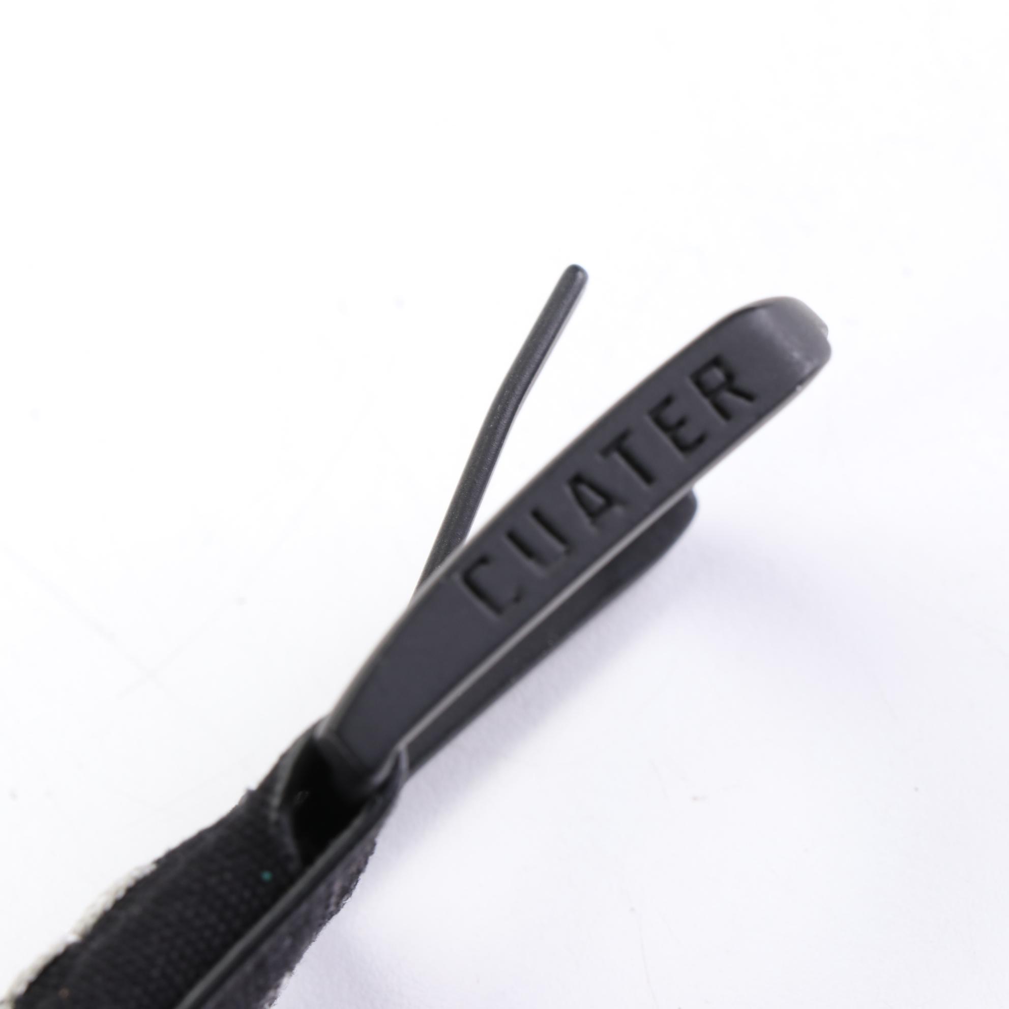 Trafalgar, Lacoste, Cole Haan, and Other Belts