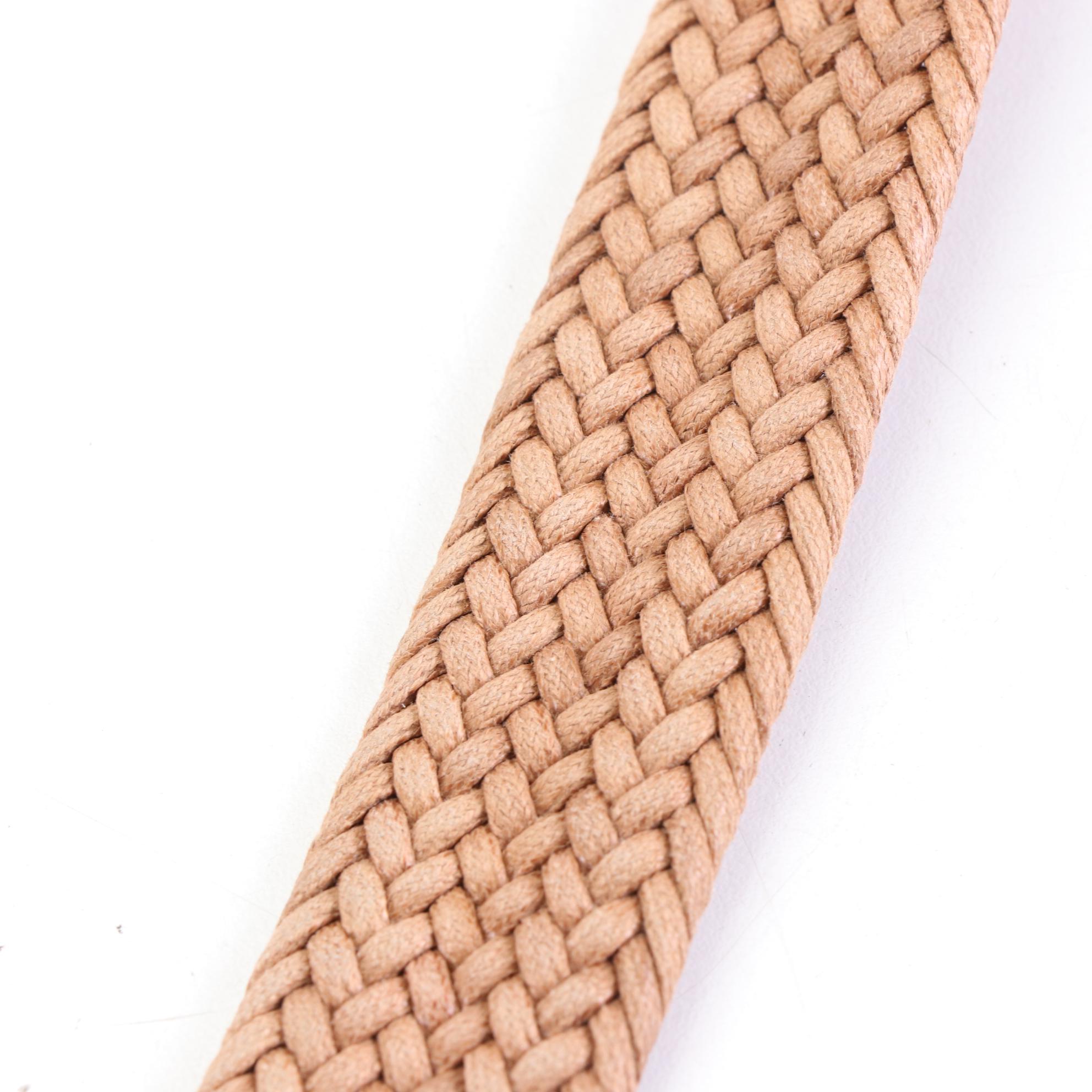 Trafalgar, Lacoste, Cole Haan, and Other Belts