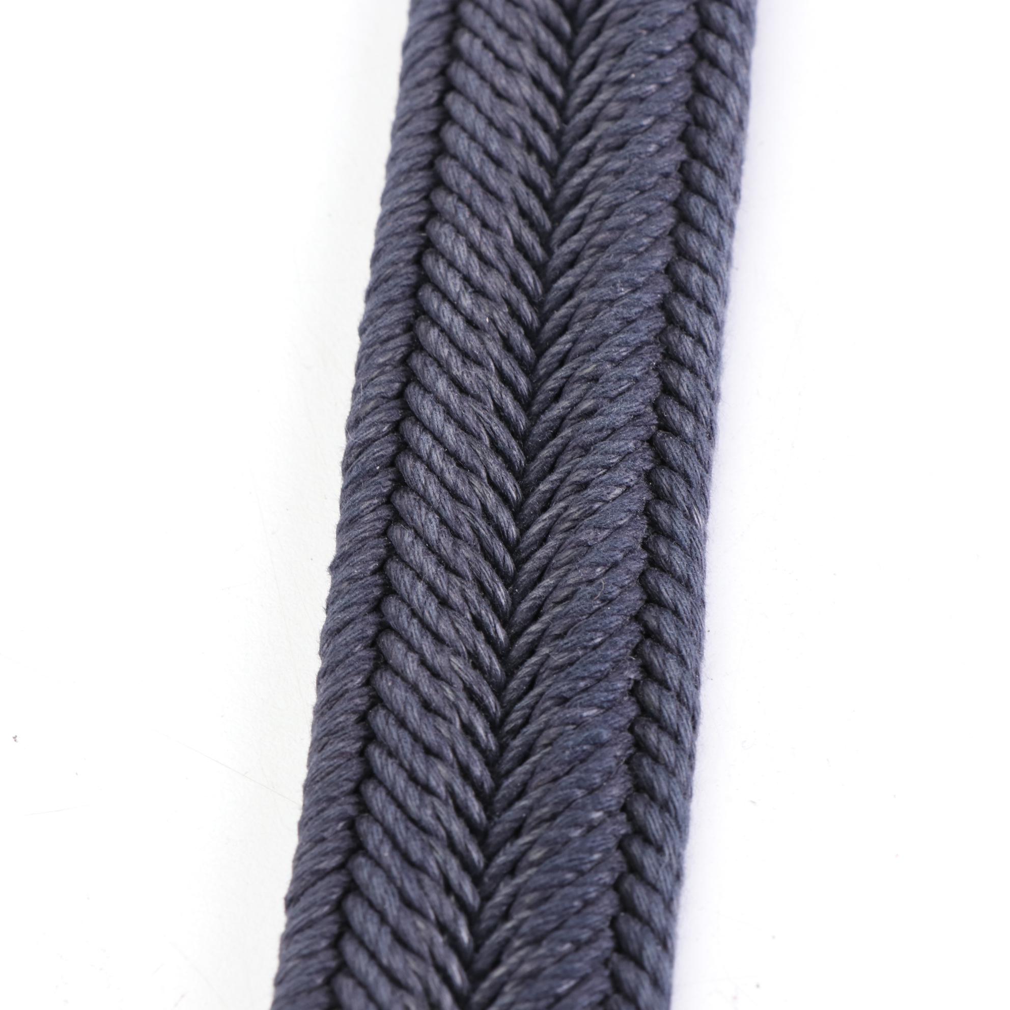 Trafalgar, Lacoste, Cole Haan, and Other Belts