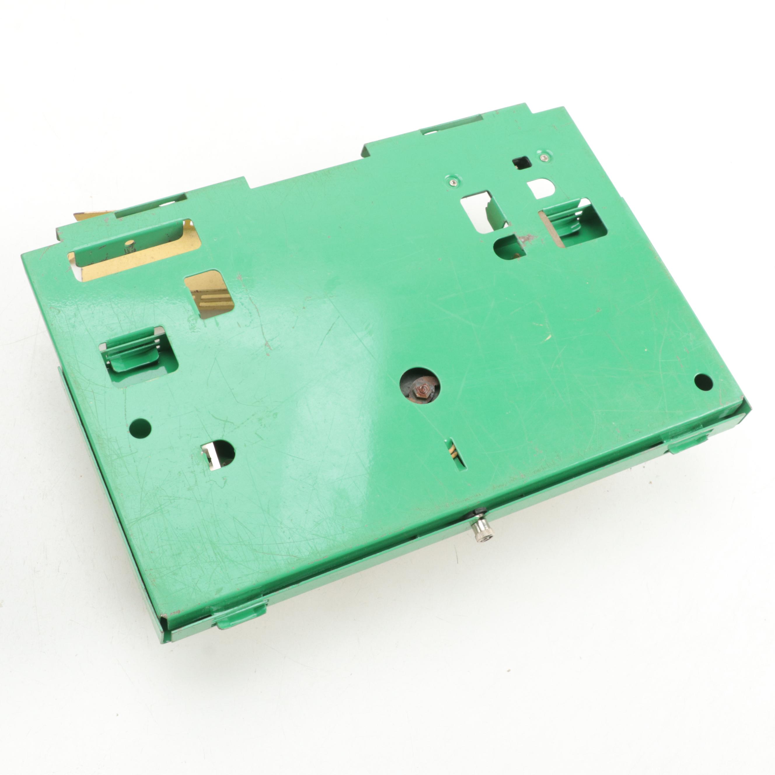 Lionel O Scale Electric Train Cars, Lionel Alarm Clock, and More