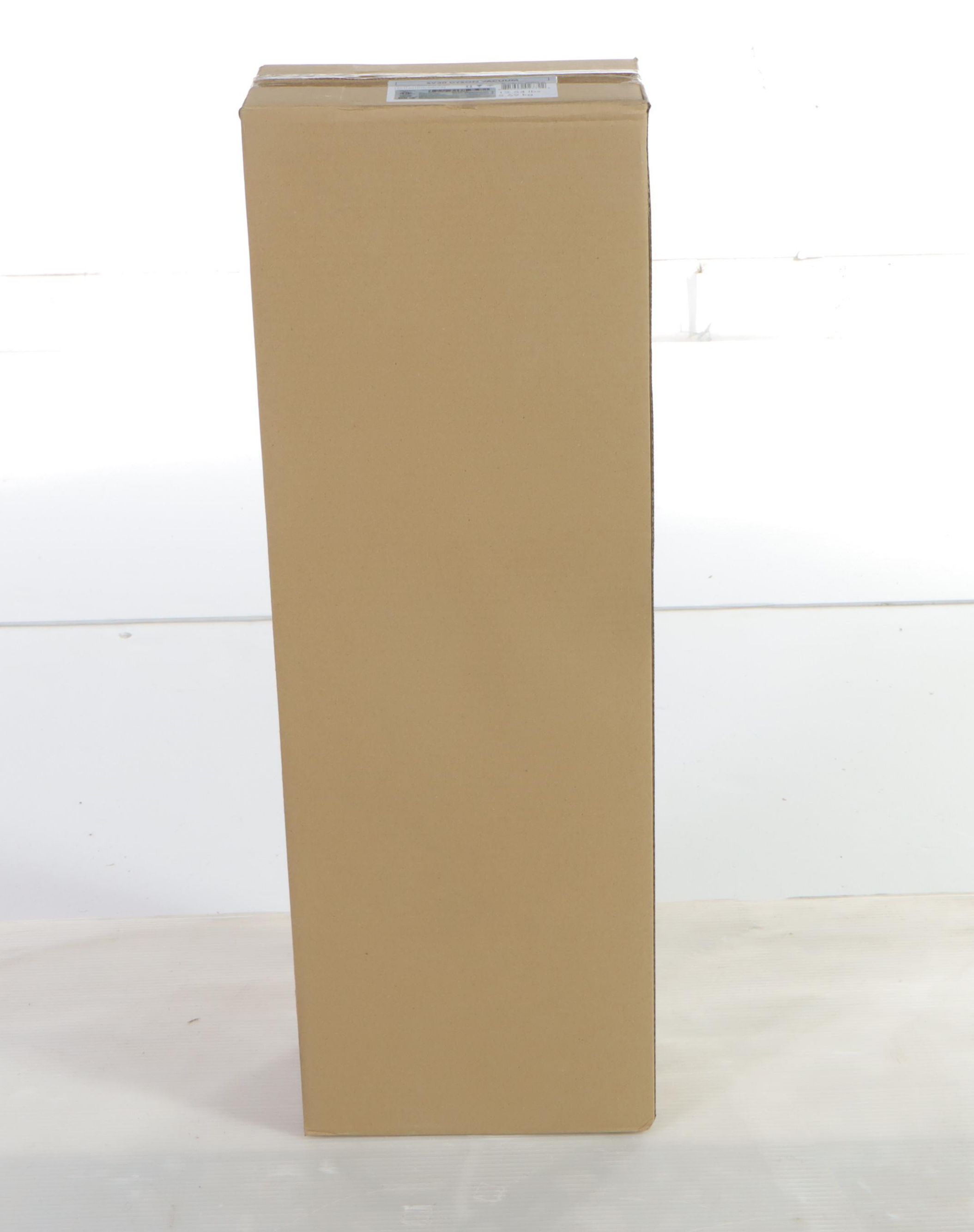 Dyson V12  Detect Slim Cordless Stick Vacuum Cleaner