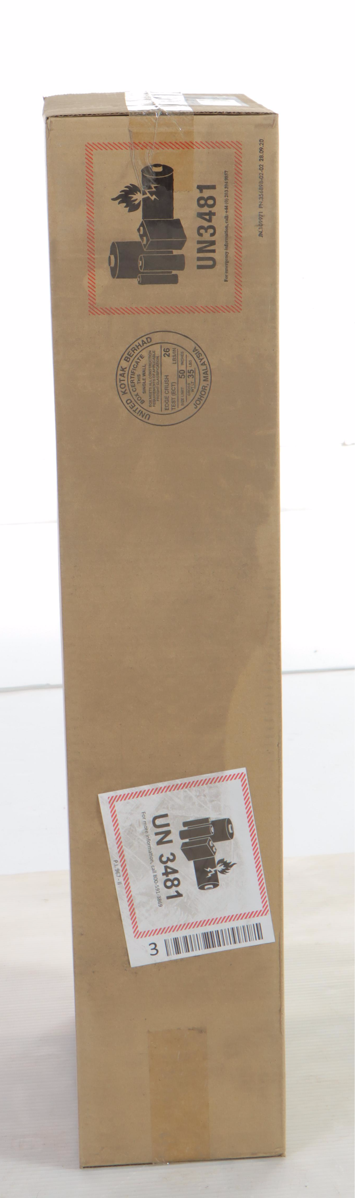 Dyson V12  Detect Slim Cordless Stick Vacuum Cleaner